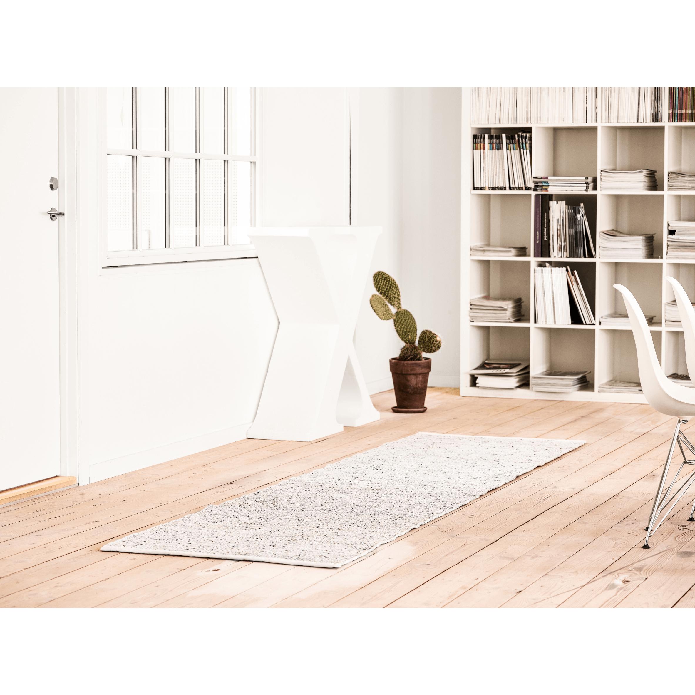 [product_category]-Rug Solid Leather Rug Limestone, 170 X 240 Cm-Rug Solid-5711655109042-10904-RUG-3