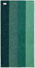 Rug Solid Pet Carpet Gradient Forest, 75 X 200 Cm