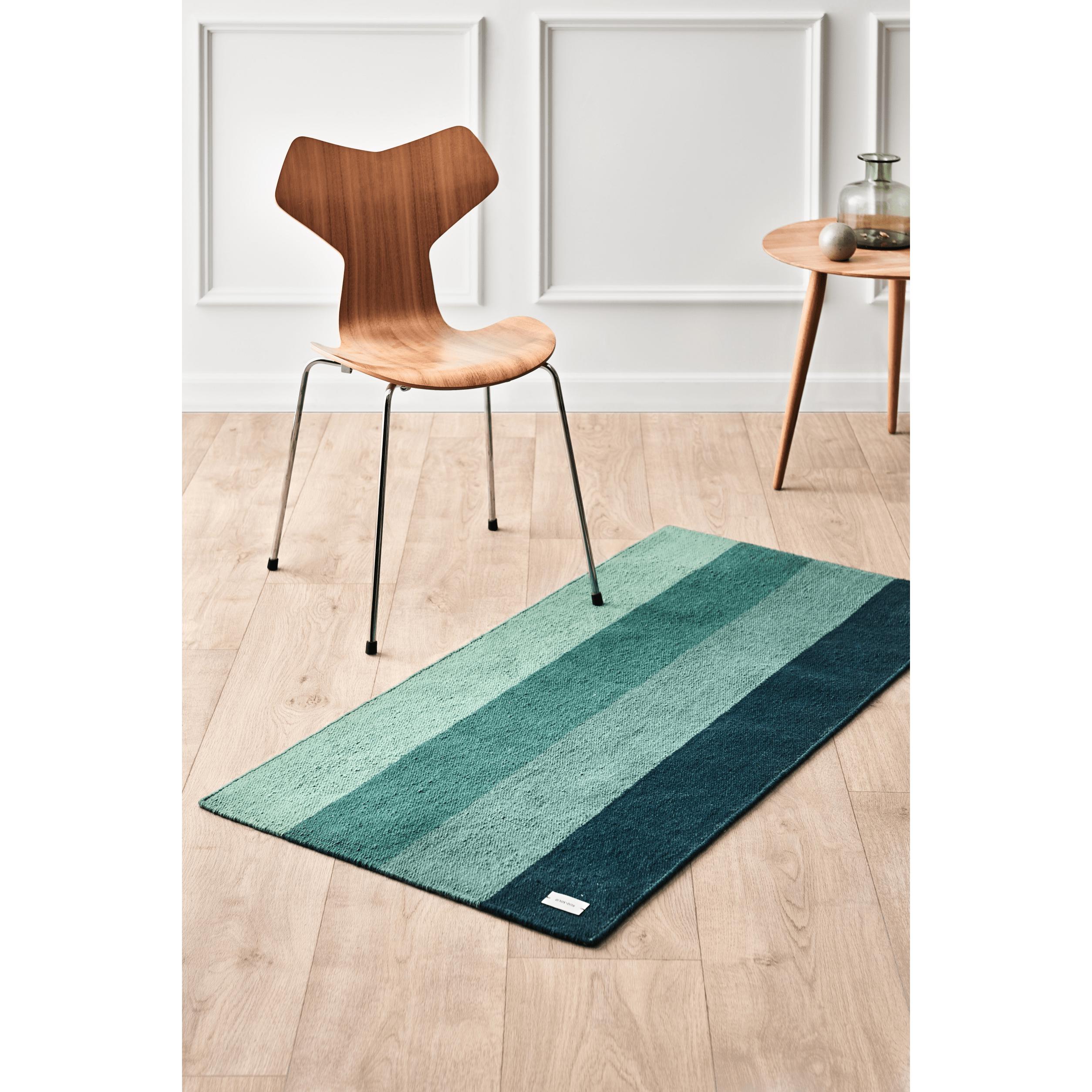 [product_category]-Rug Solid Pet Carpet Gradient Forest, 75 X 200 Cm-Rug Solid-5711655303310-30331-RUG-2