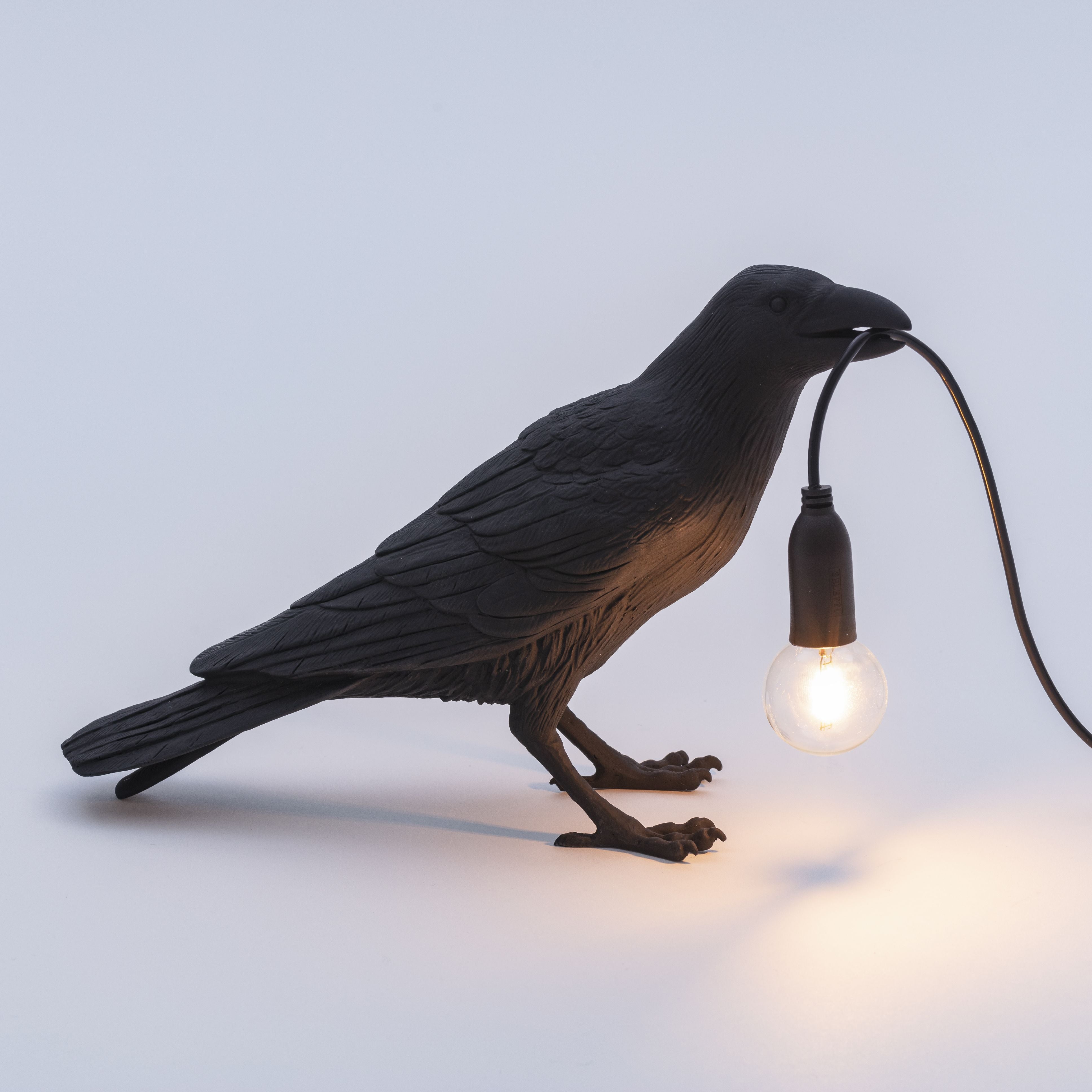 [product_category]-Seletti Bird Lamp Waiting-Seletti-8008215147253-14725-SEL-6