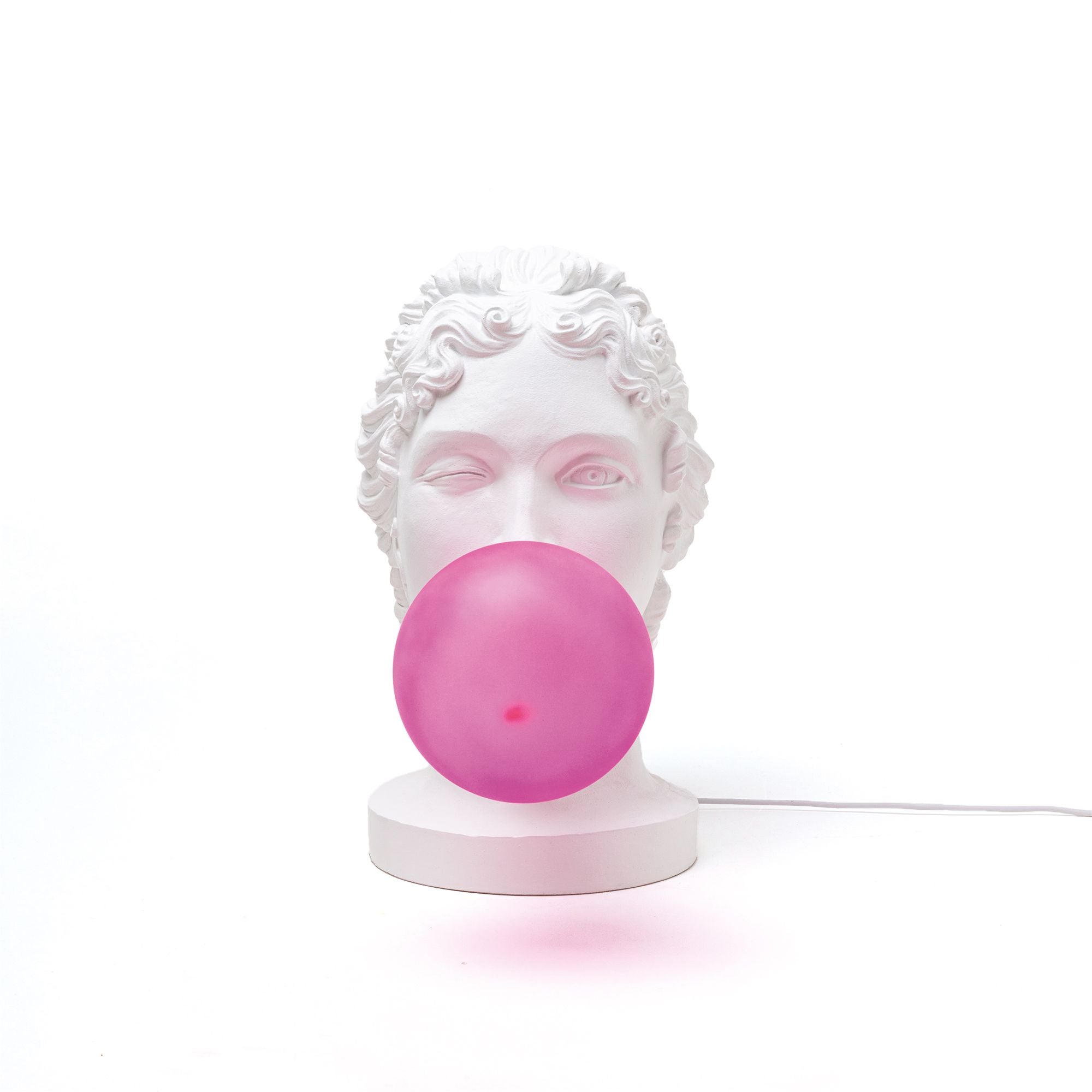 [product_category]-Seletti Grace Lamp-Seletti-8008215148199-14819-SEL-2