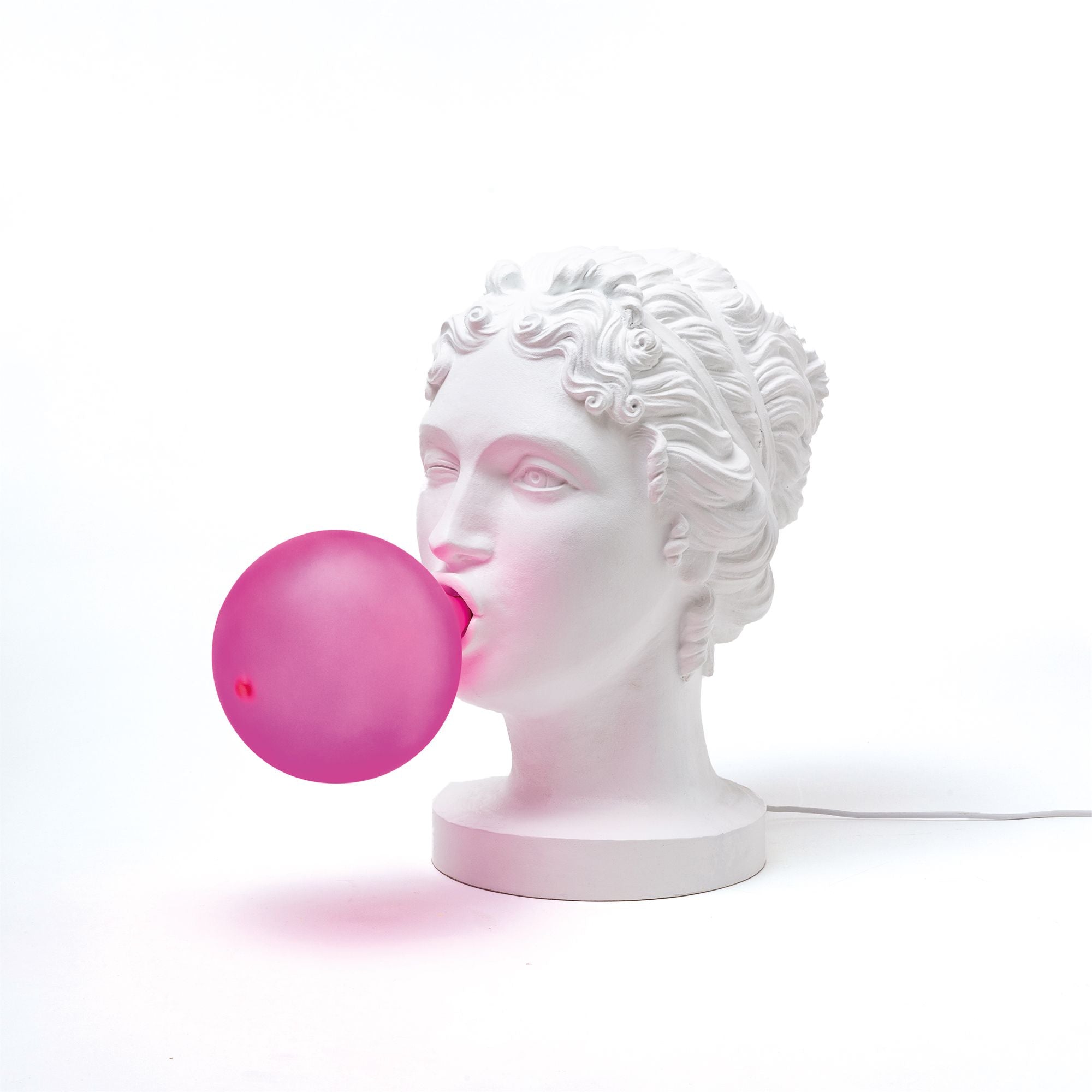 [product_category]-Seletti Grace Lamp-Seletti-8008215148199-14819-SEL-4
