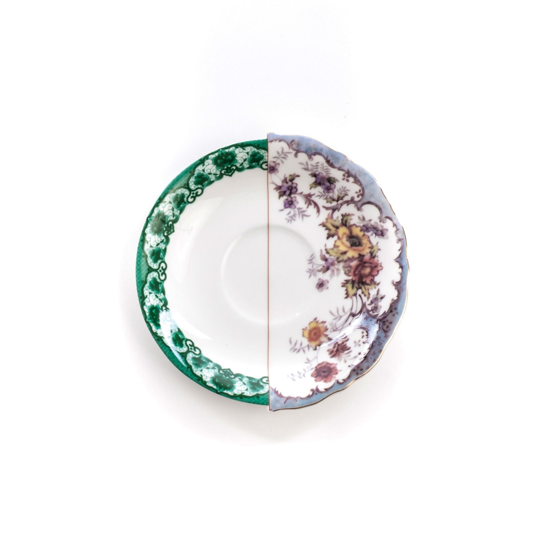 [product_category]-Seletti Hybrid Teacup With Saucer, Isidora-Seletti-8008215097459-09745-SEL-2