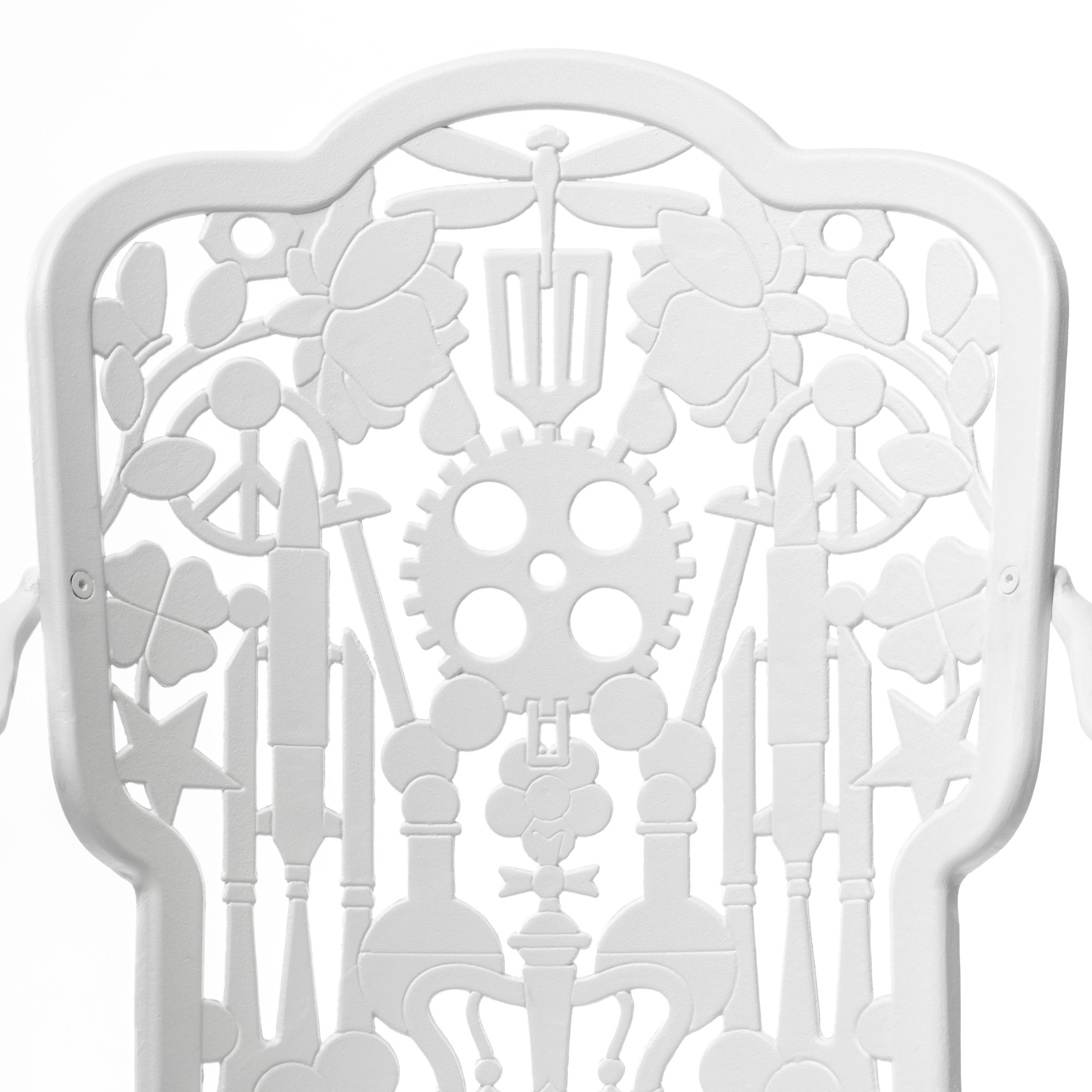 [product_category]-Seletti Industry Armchair, White-Seletti-8008215186849-18684_BIA-SEL-5