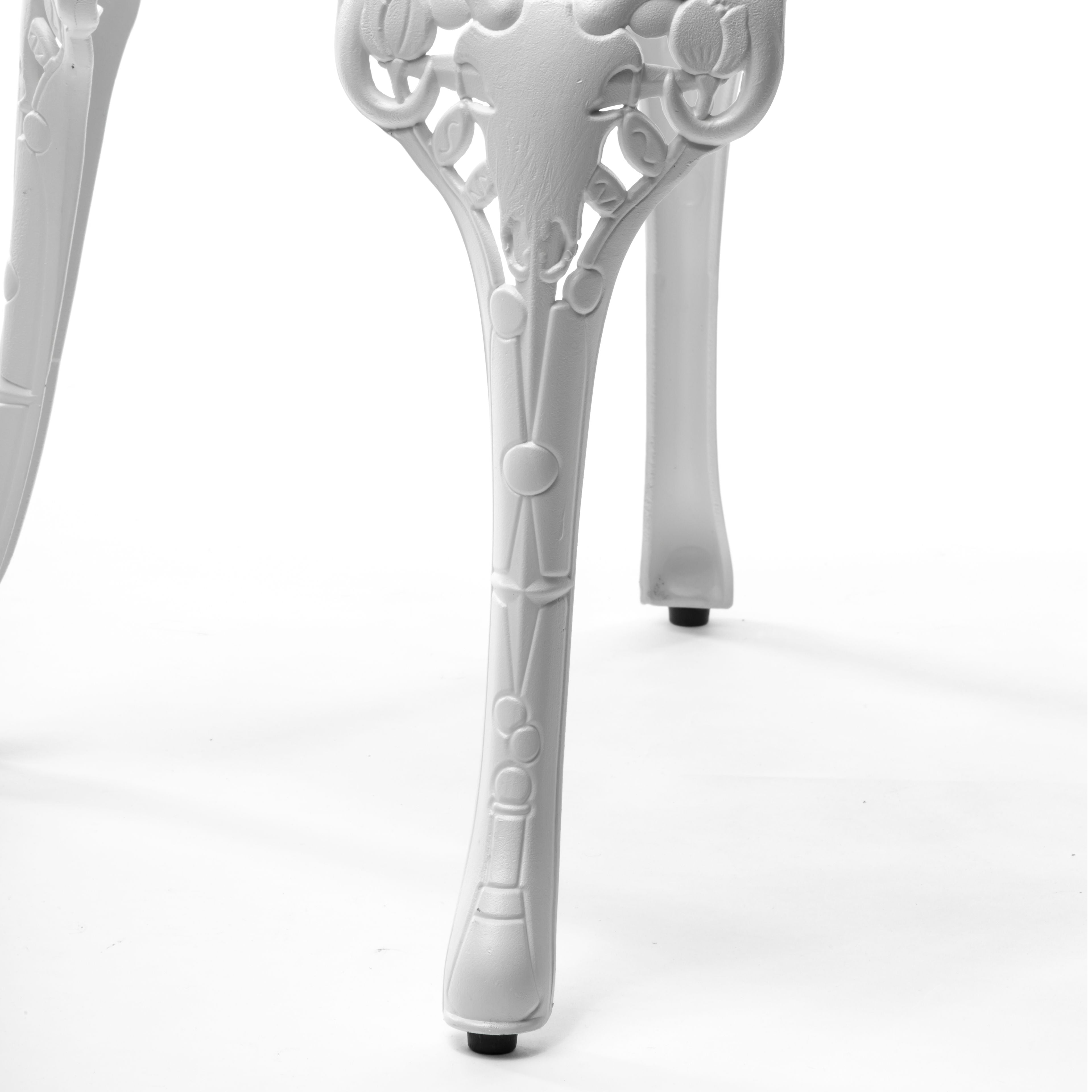 [product_category]-Seletti Industry Armchair, White-Seletti-8008215186849-18684_BIA-SEL-8