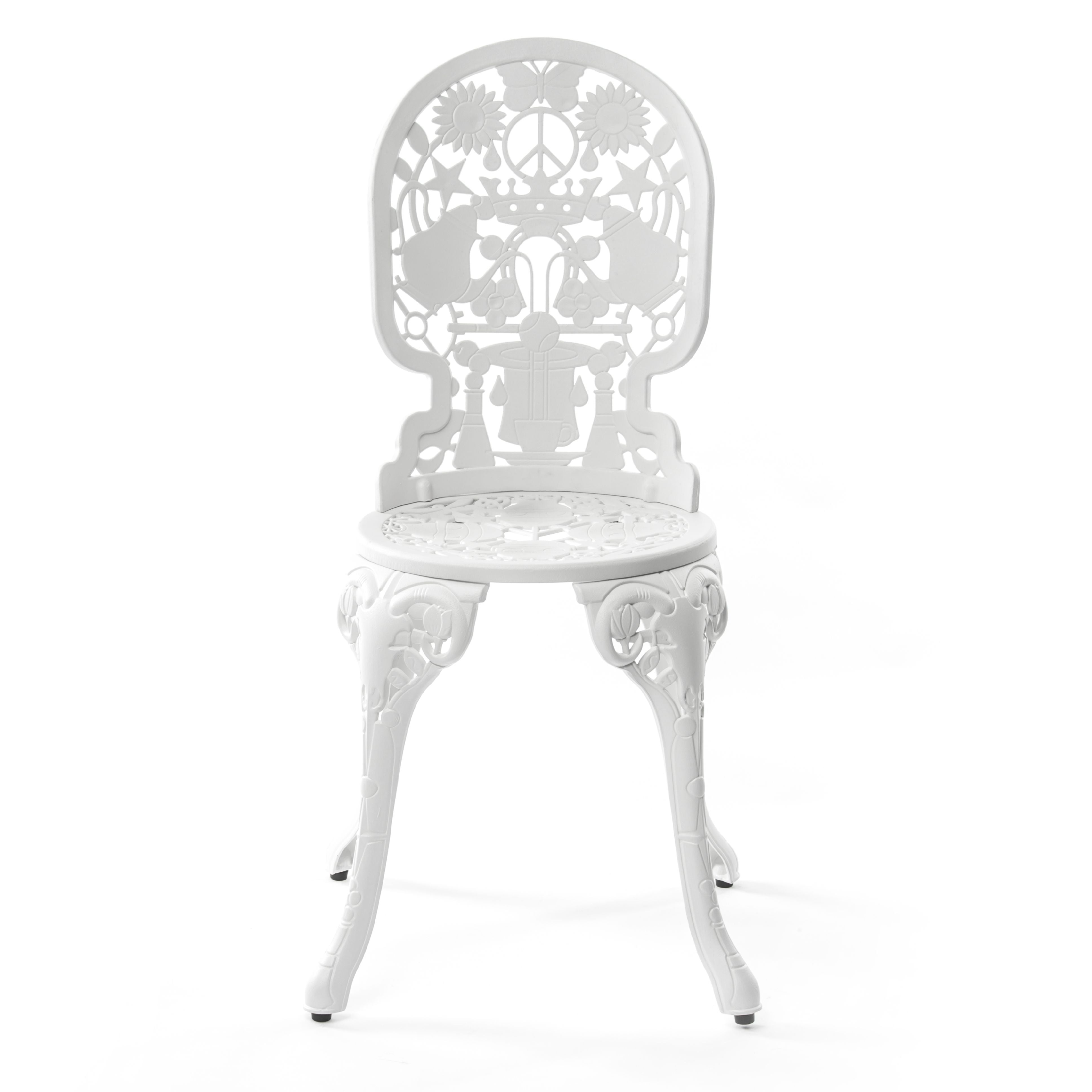 [product_category]-Seletti Industry Chair, White-Seletti-8008215186863-18686_BIA-SEL-2