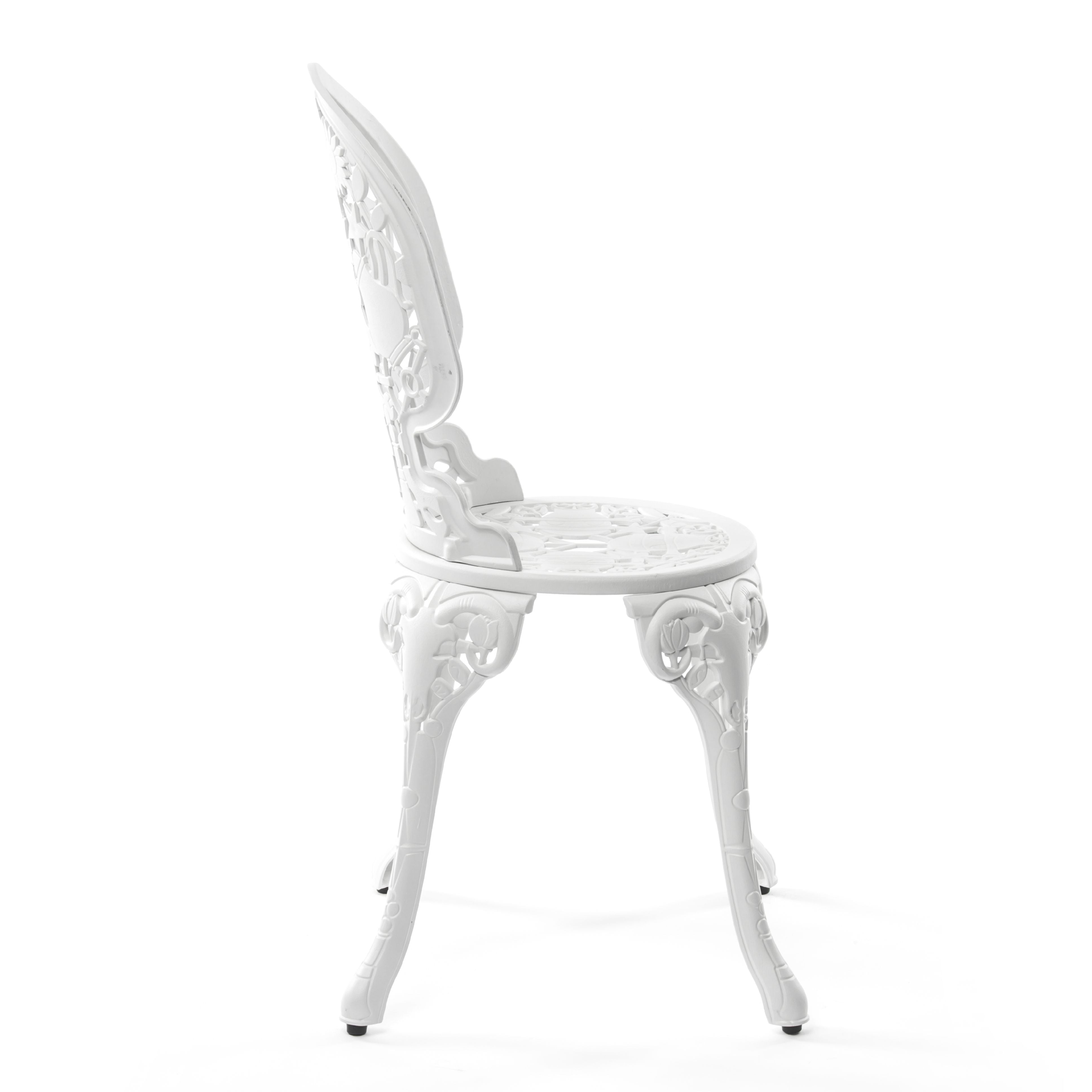 [product_category]-Seletti Industry Chair, White-Seletti-8008215186863-18686_BIA-SEL-3