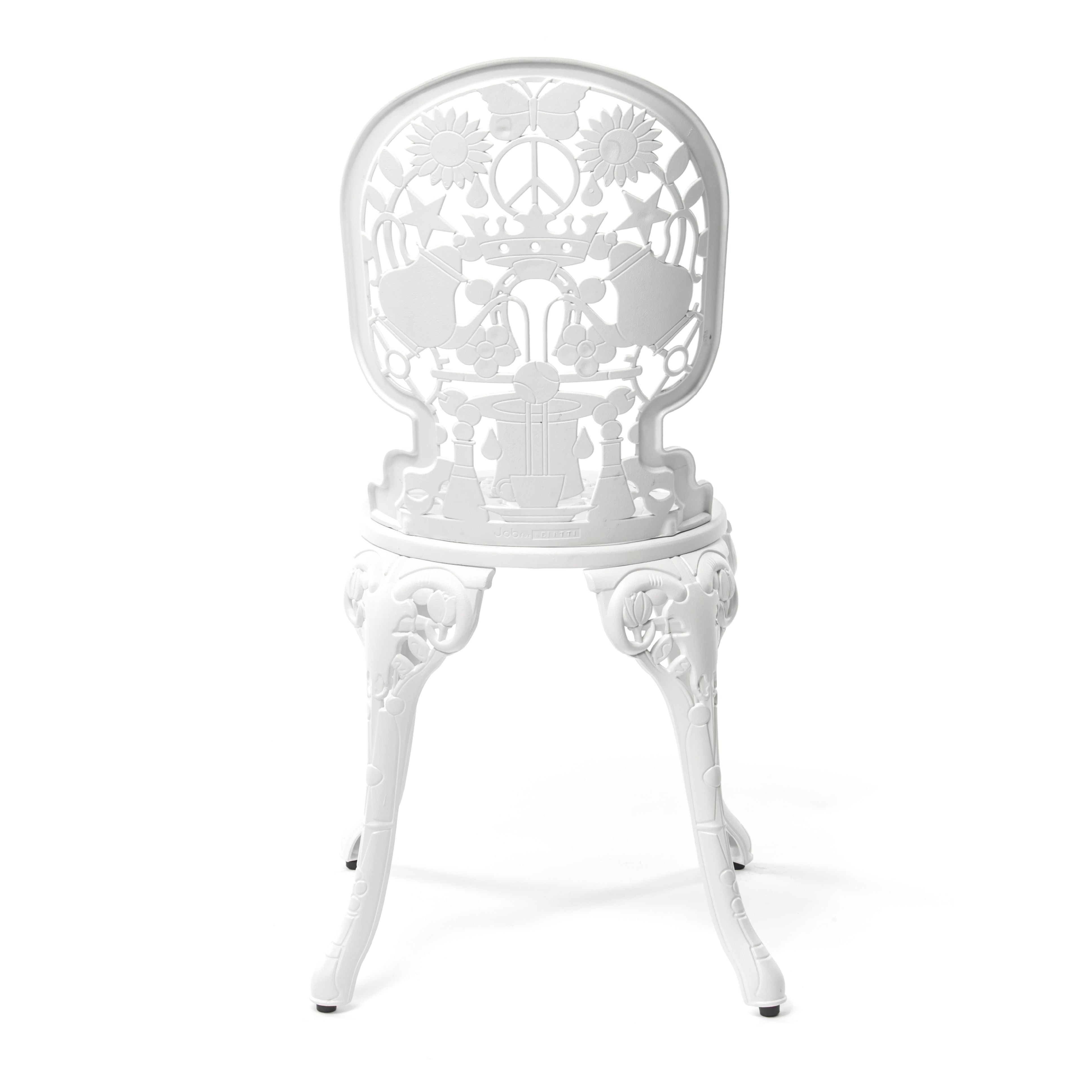 [product_category]-Seletti Industry Chair, White-Seletti-8008215186863-18686_BIA-SEL-4