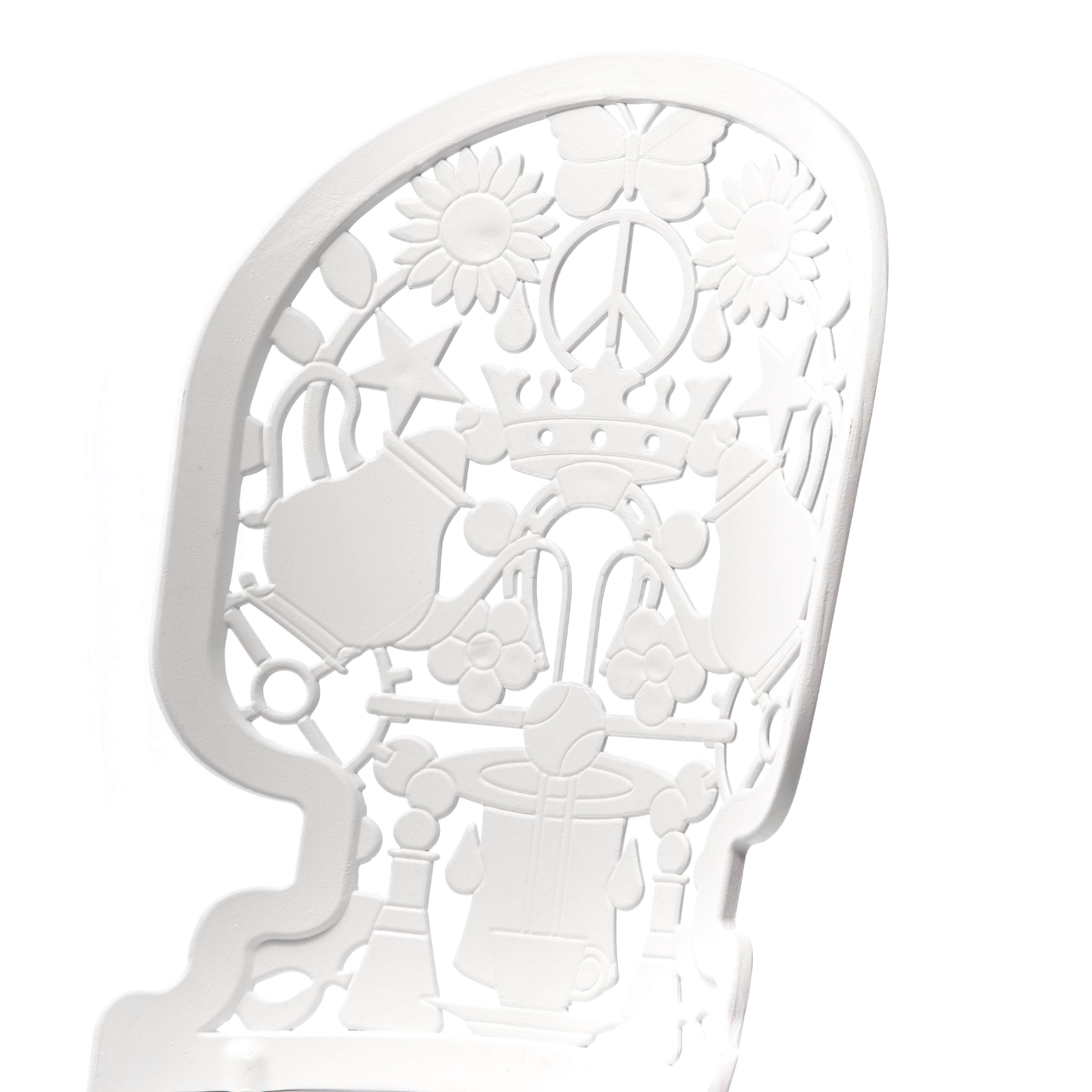 [product_category]-Seletti Industry Chair, White-Seletti-8008215186863-18686_BIA-SEL-5