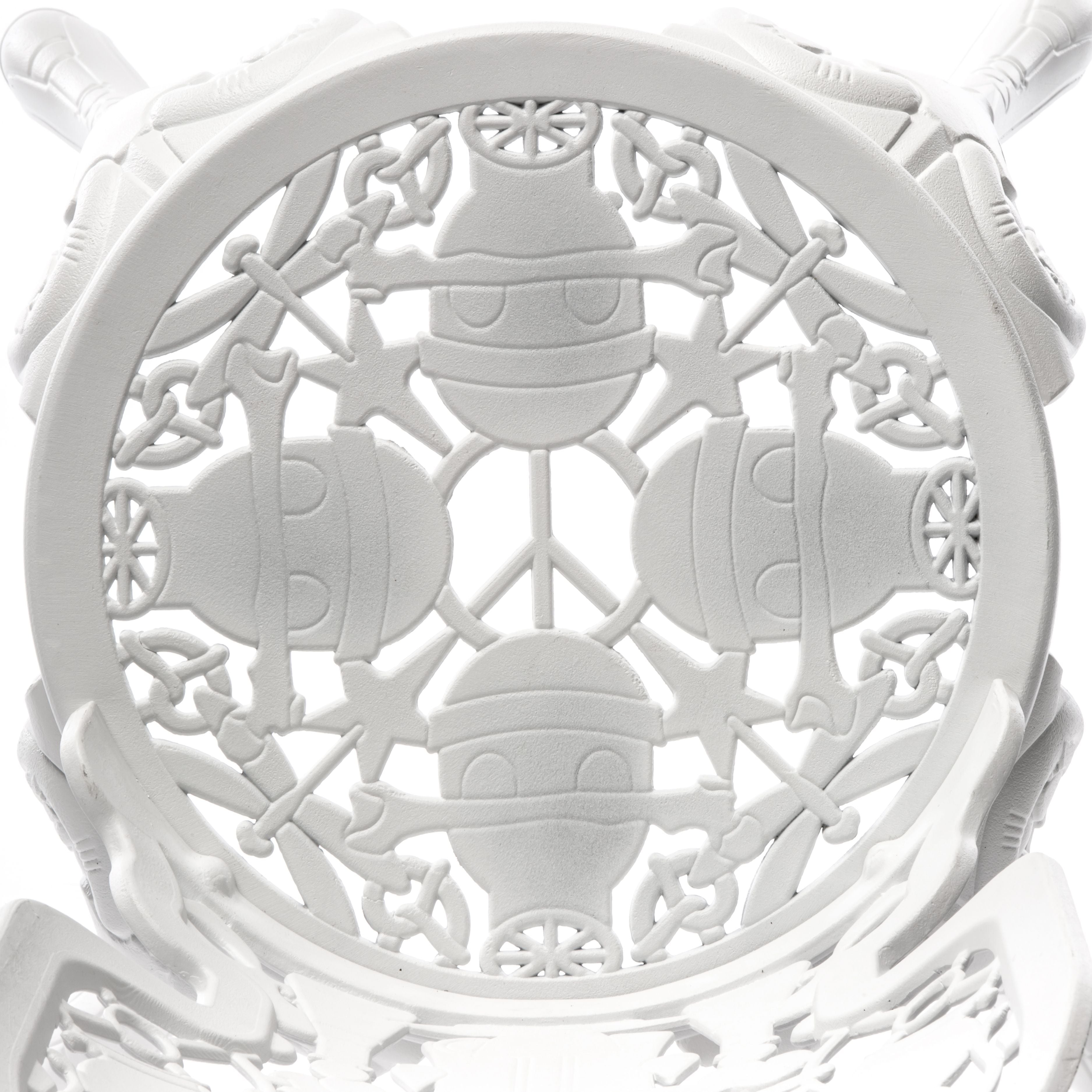 [product_category]-Seletti Industry Chair, White-Seletti-8008215186863-18686_BIA-SEL-6