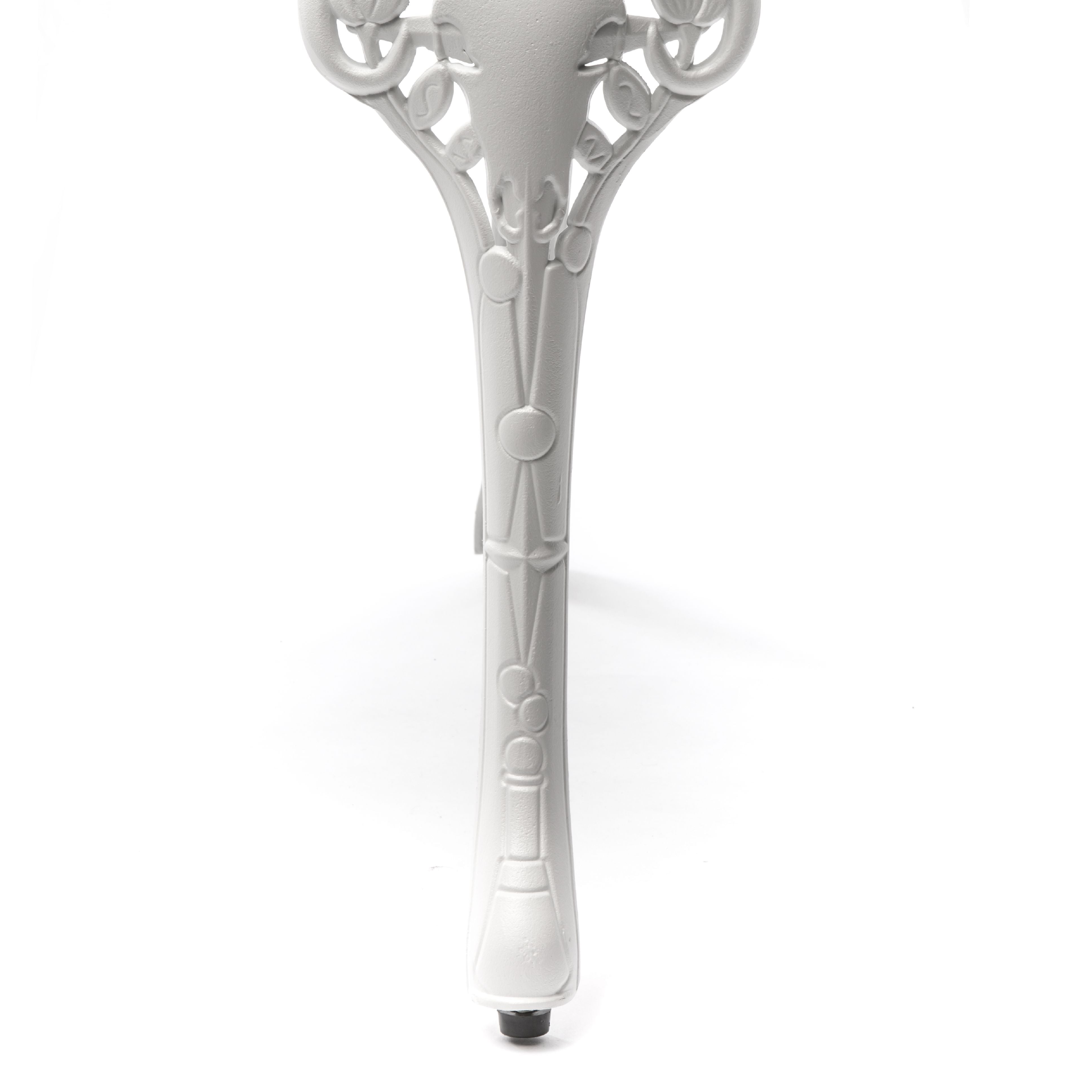 [product_category]-Seletti Industry Chair, White-Seletti-8008215186863-18686_BIA-SEL-7