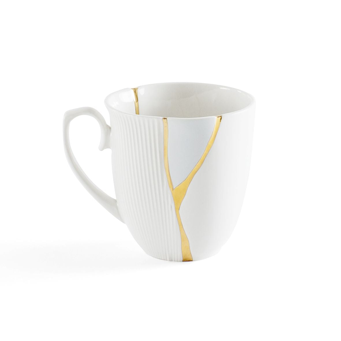 [product_category]-Seletti Kintsugi Mug, No. 2-Seletti-8008215096520-09652-SEL-2