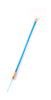  Linea Led Lamp Blue
