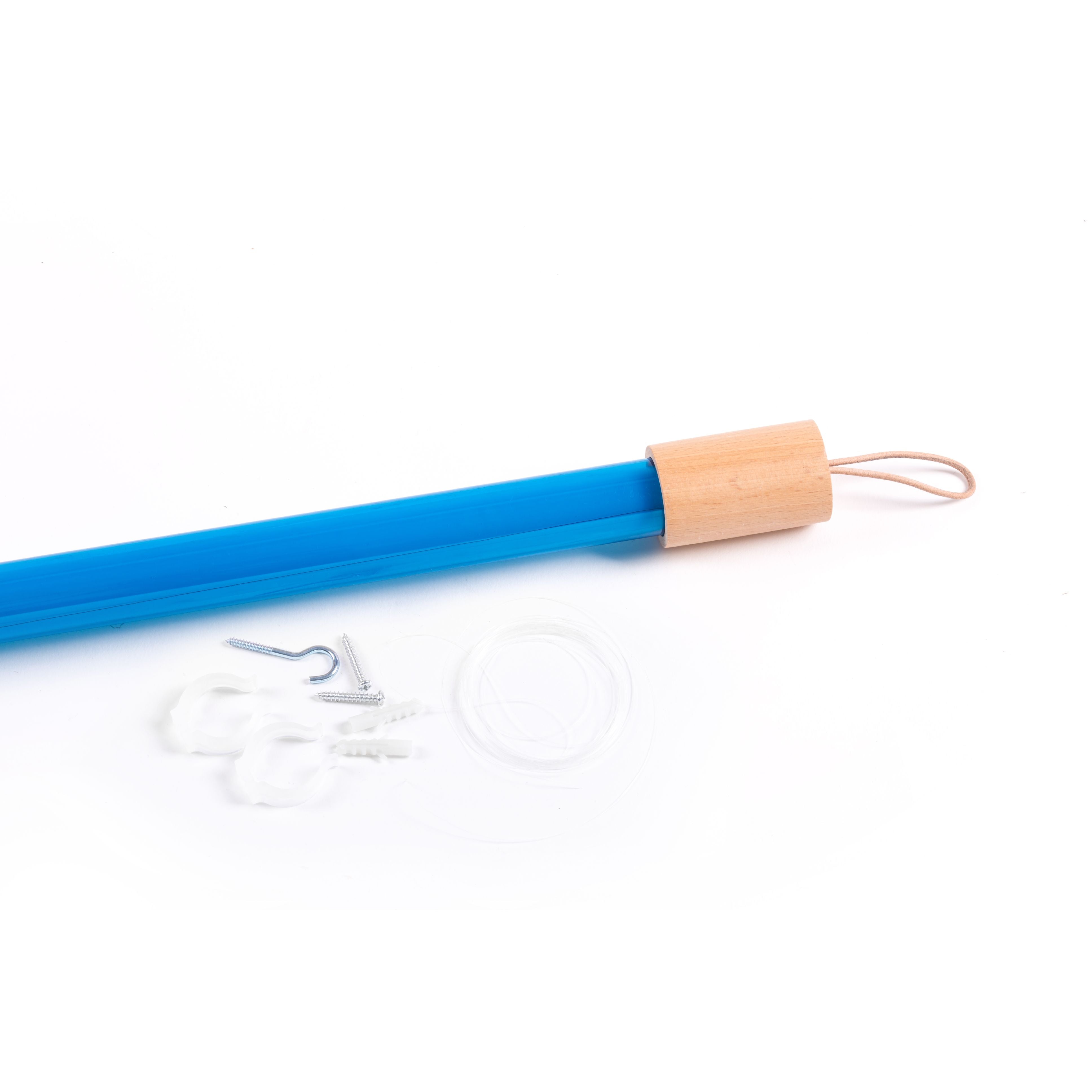 [product_category]-Seletti Linea Led Lamp, Blue-Seletti-8008215989716-07749_ BLU-SEL-5