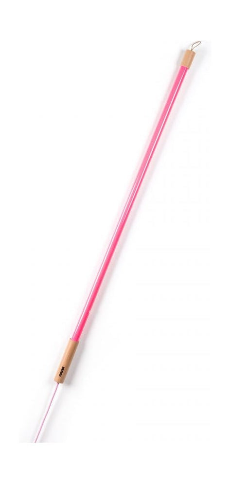 [product_category]-Seletti Linea Led Lamp, Pink-Seletti-8008215989723-07749_ FUC-SEL-1