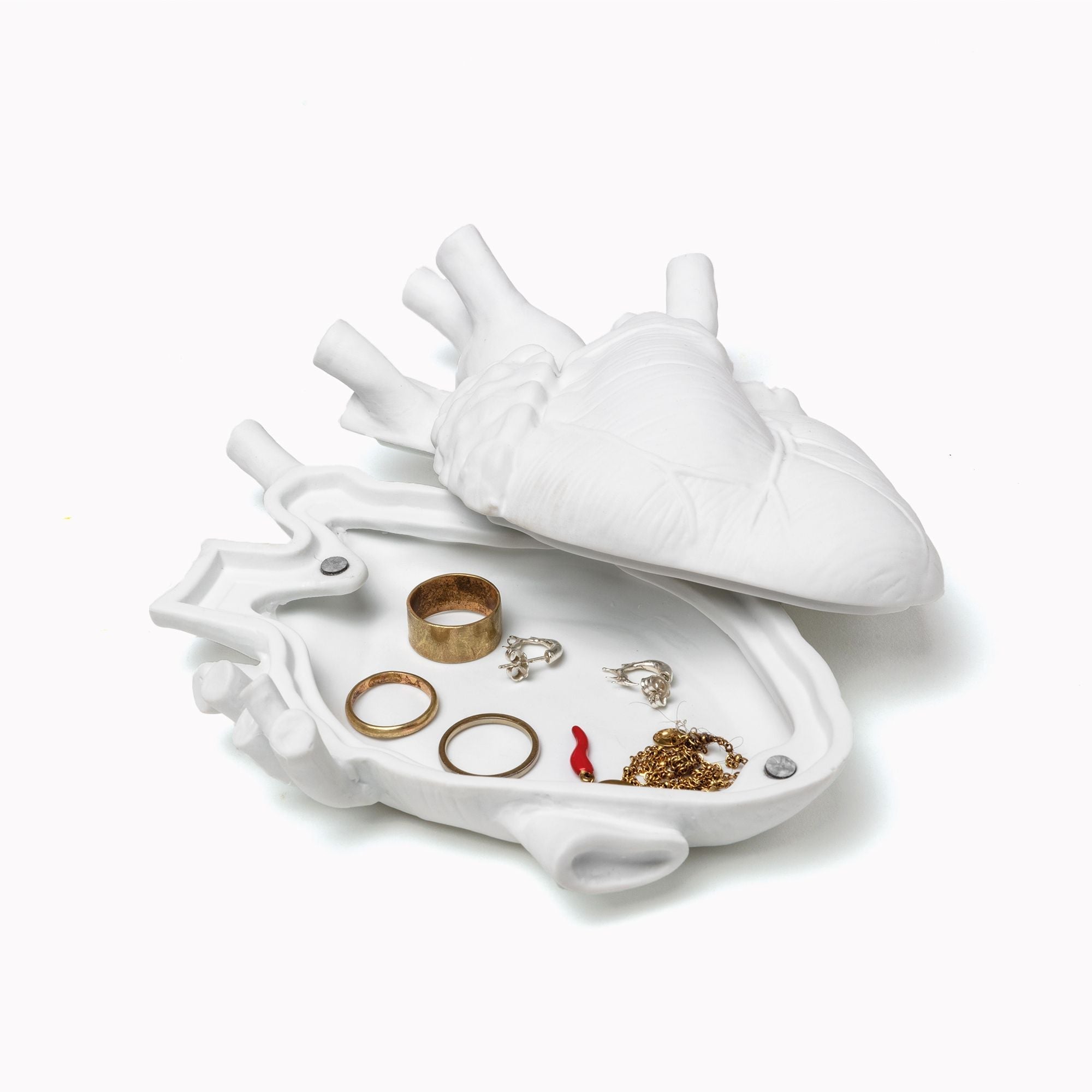 [product_category]-Seletti Love In Bloom Box-Seletti-8008215099286-09928-SEL-4