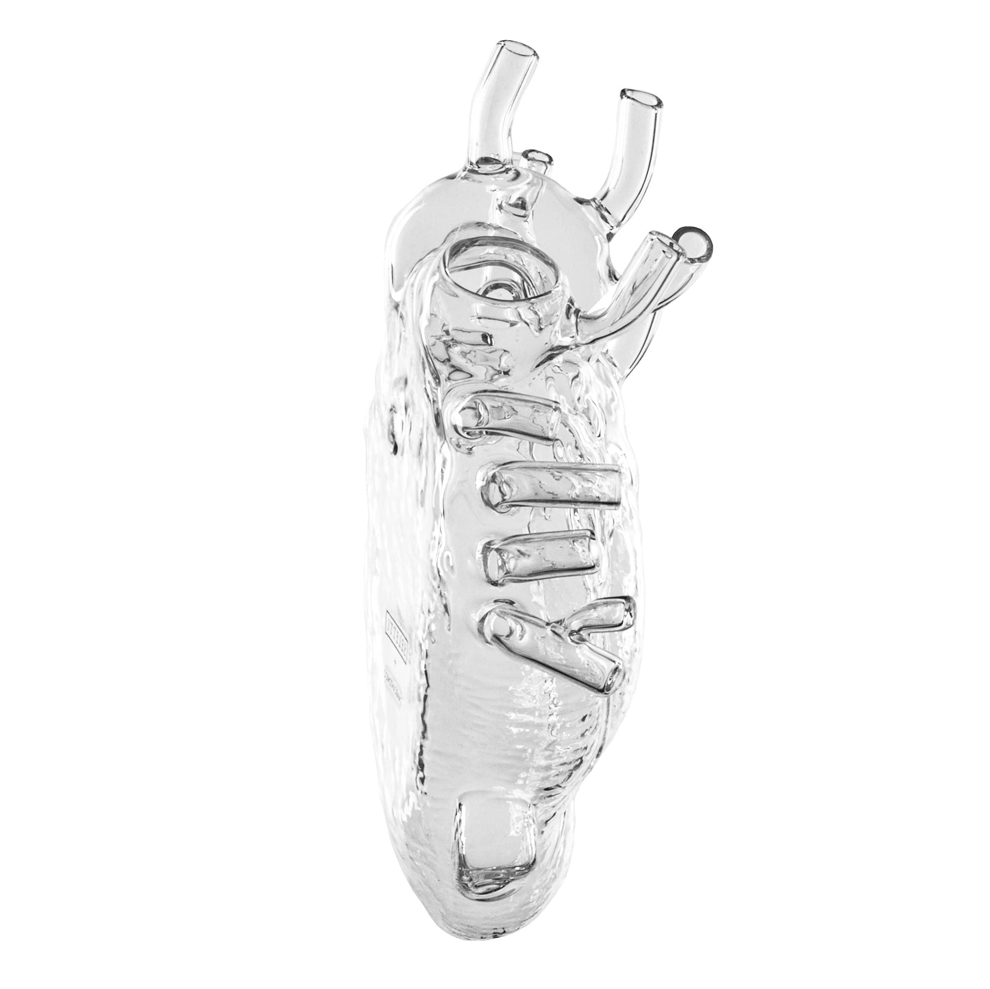 [product_category]-Seletti Love In Bloom Vase, Clear-Seletti-8008215099224-09922-SEL-3