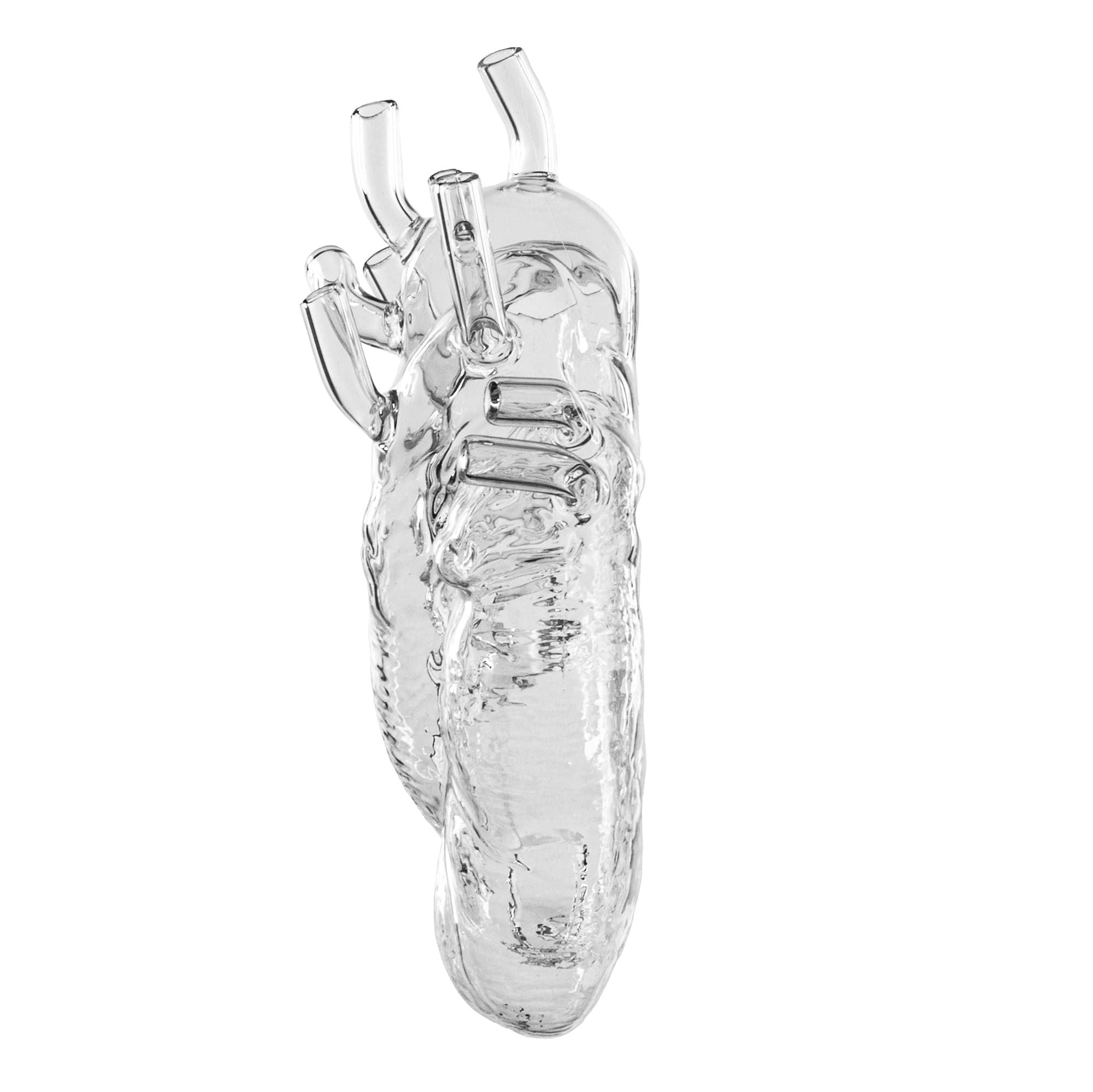 [product_category]-Seletti Love In Bloom Vase, Clear-Seletti-8008215099224-09922-SEL-4