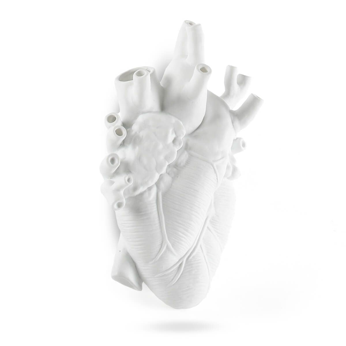 [product_category]-Seletti Love In Bloom Vase Large, White-Seletti-8008215099248-09924-SEL-2