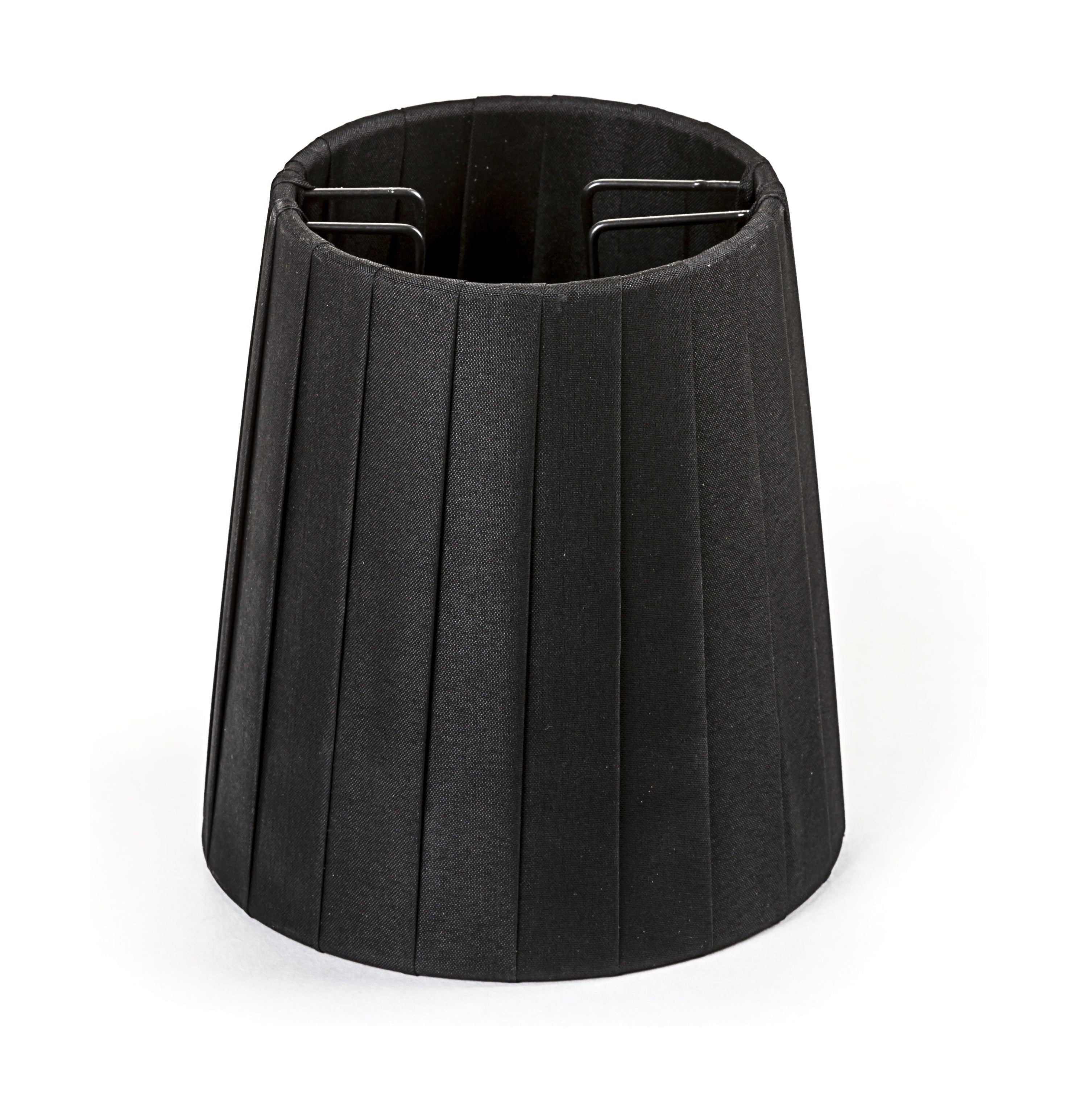 [product_category]-Seletti Monkey Lampshade, Black-Seletti-8008215149189-14918_BLK-SEL-1