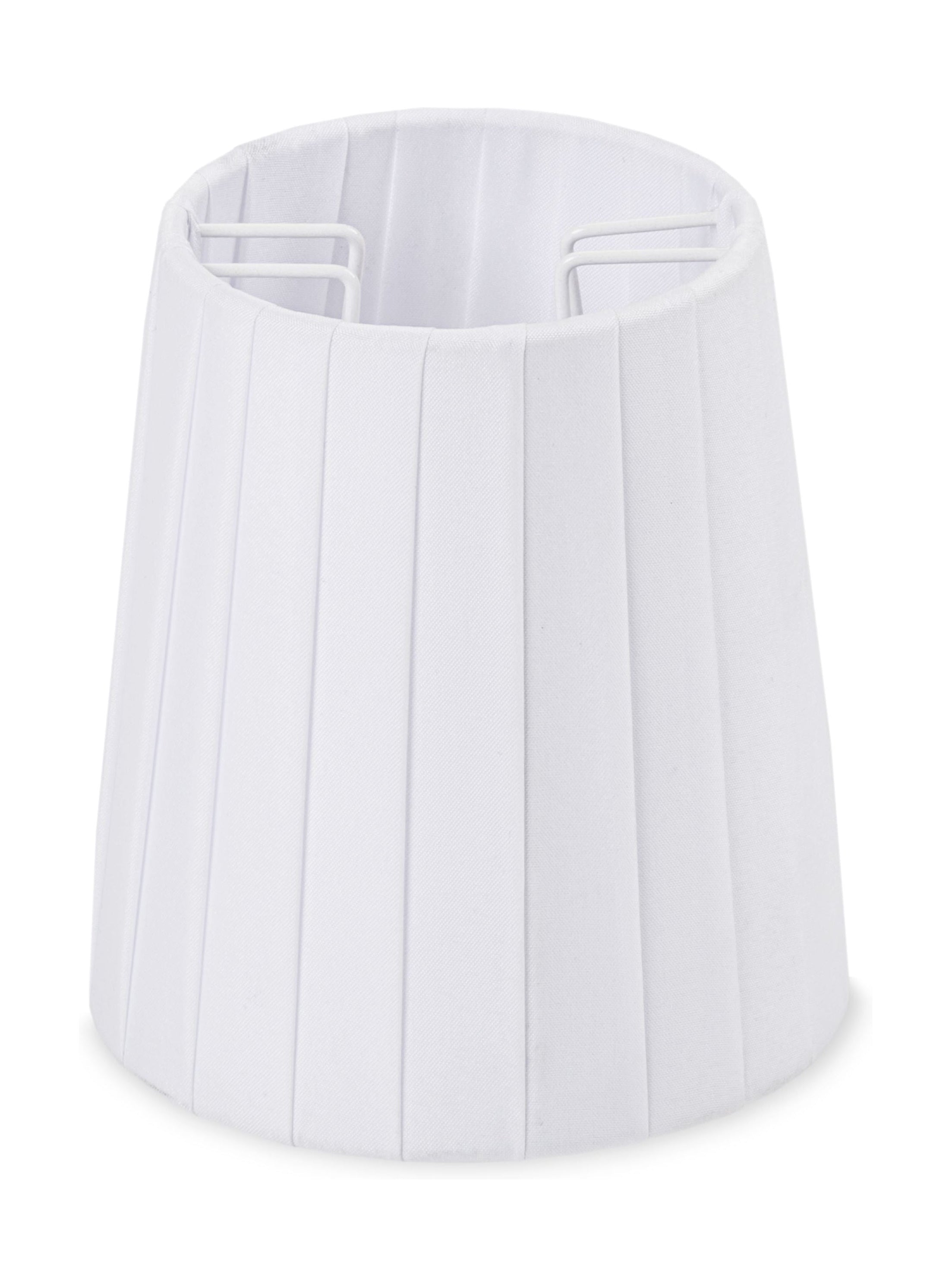 [product_category]-Seletti Monkey Lampshade, White-Seletti-8008215649184-14918_WHI-SEL-1