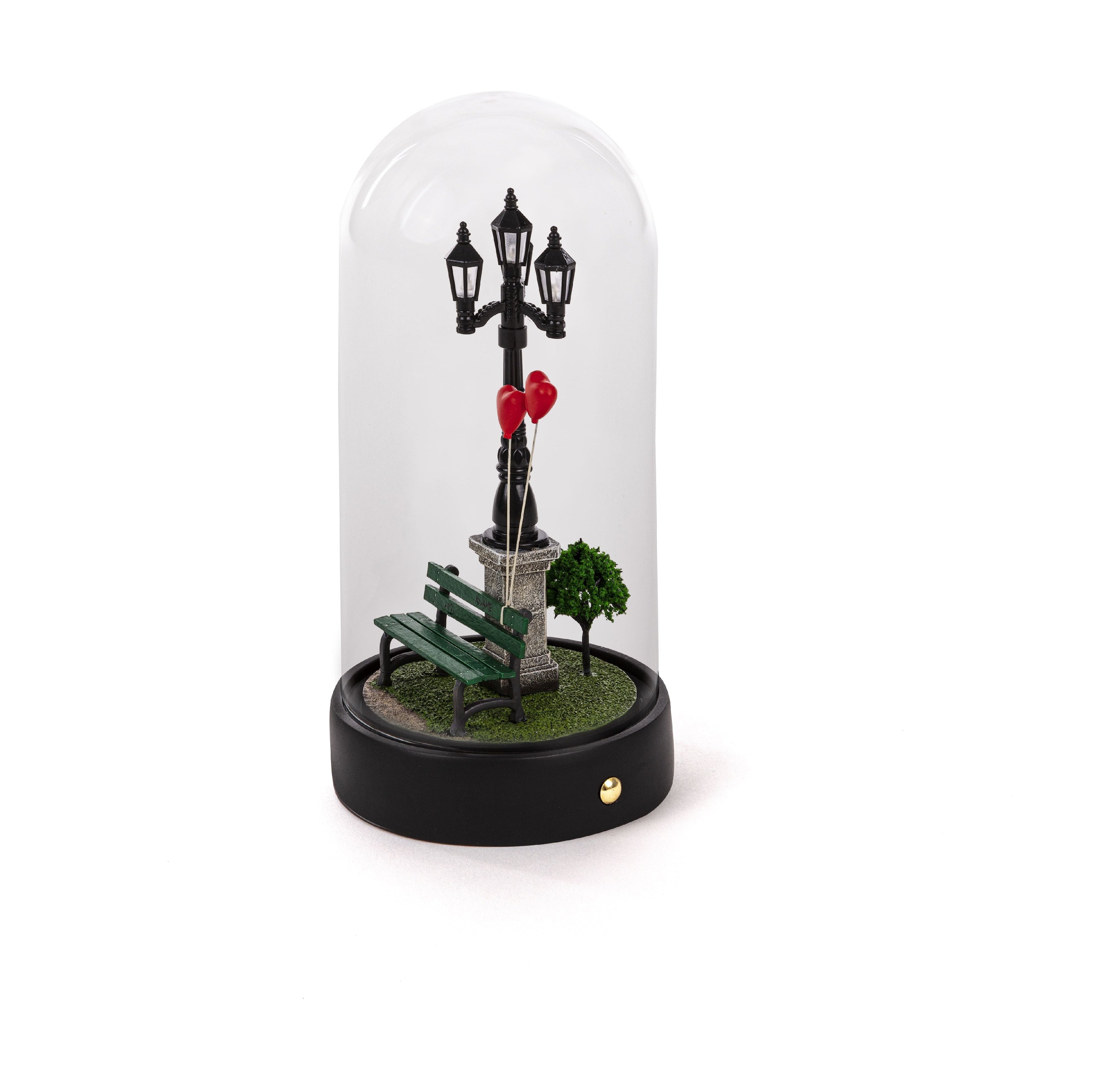 [product_category]-Seletti My Little Table Lamp, Valentine-Seletti-8008215104690-10469-SEL-1