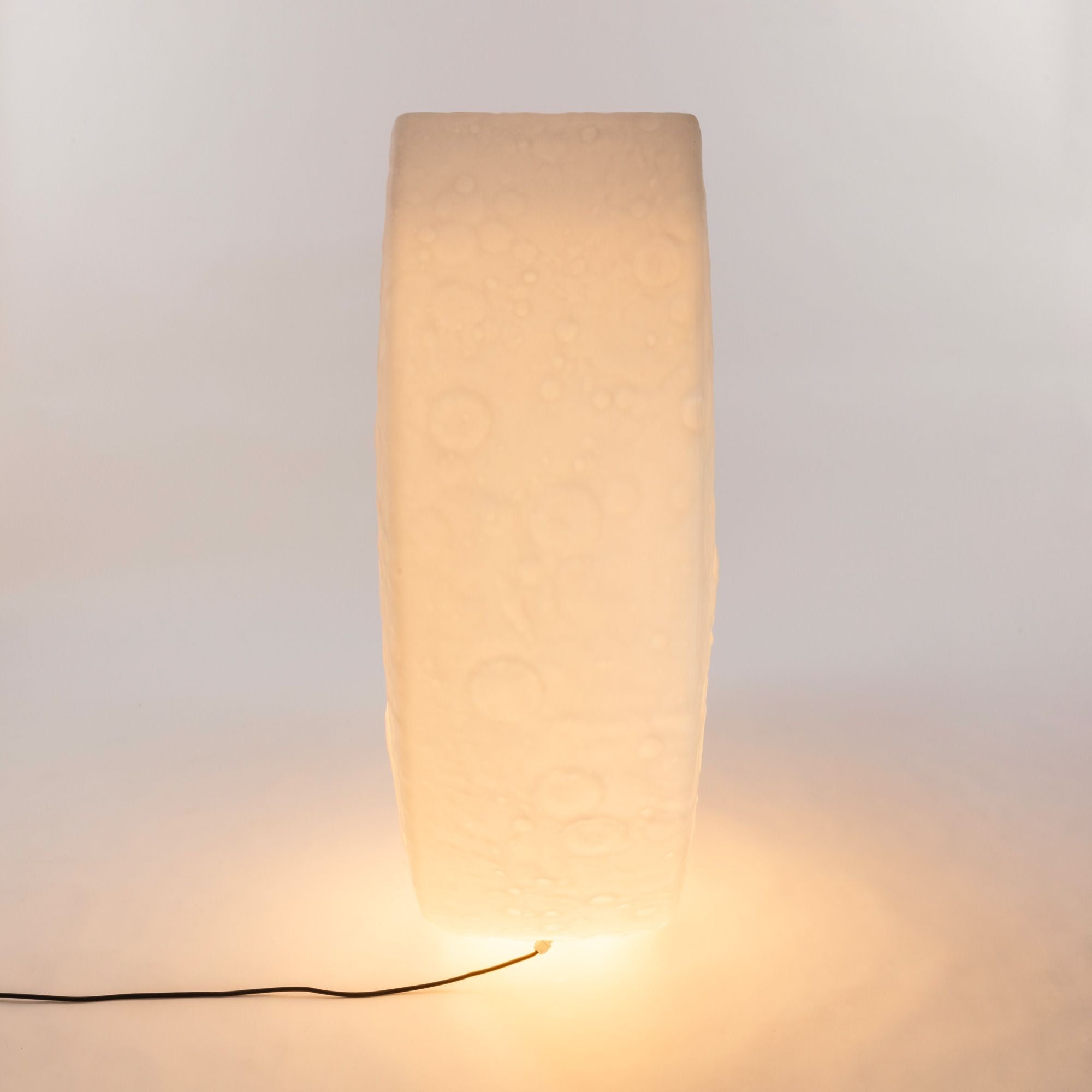 [product_category]-Seletti My Moon Lamp, Extra Large-Seletti-8008215148090-14809-SEL-12