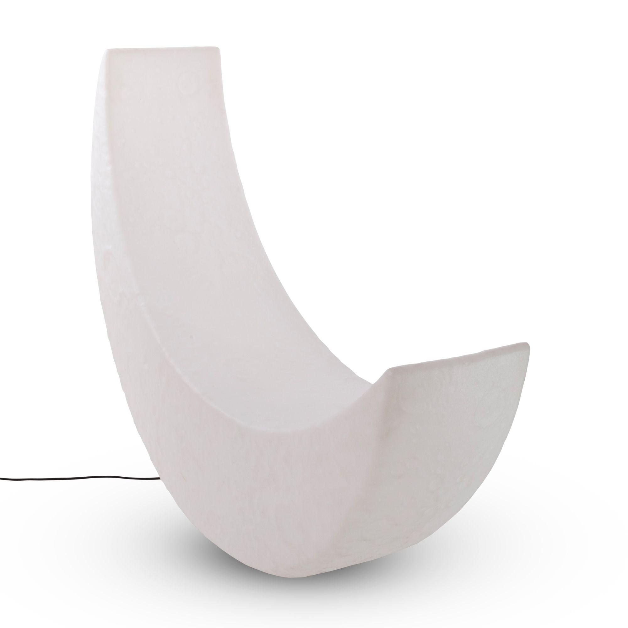 [product_category]-Seletti My Moon Lamp, Extra Large-Seletti-8008215148090-14809-SEL-2
