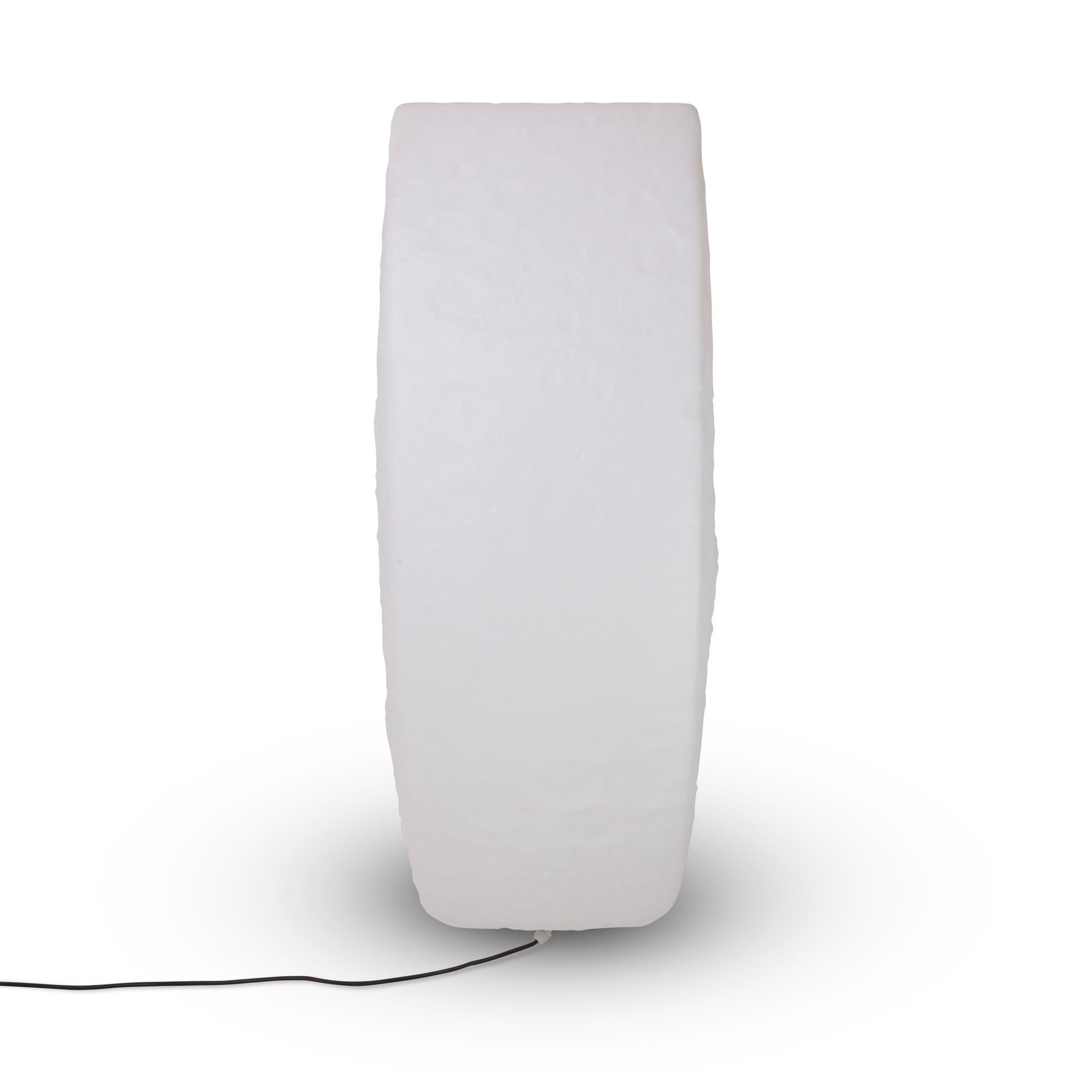 [product_category]-Seletti My Moon Lamp, Extra Large-Seletti-8008215148090-14809-SEL-3