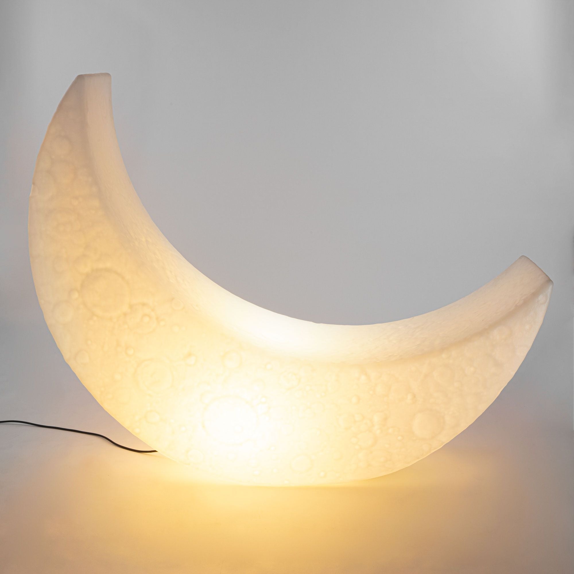 [product_category]-Seletti My Moon Lamp, Extra Large-Seletti-8008215148090-14809-SEL-5