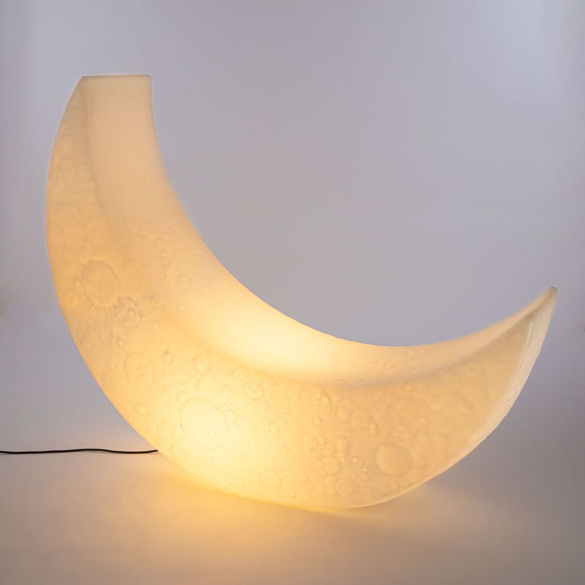 [product_category]-Seletti My Moon Lamp, Extra Large-Seletti-8008215148090-14809-SEL-6