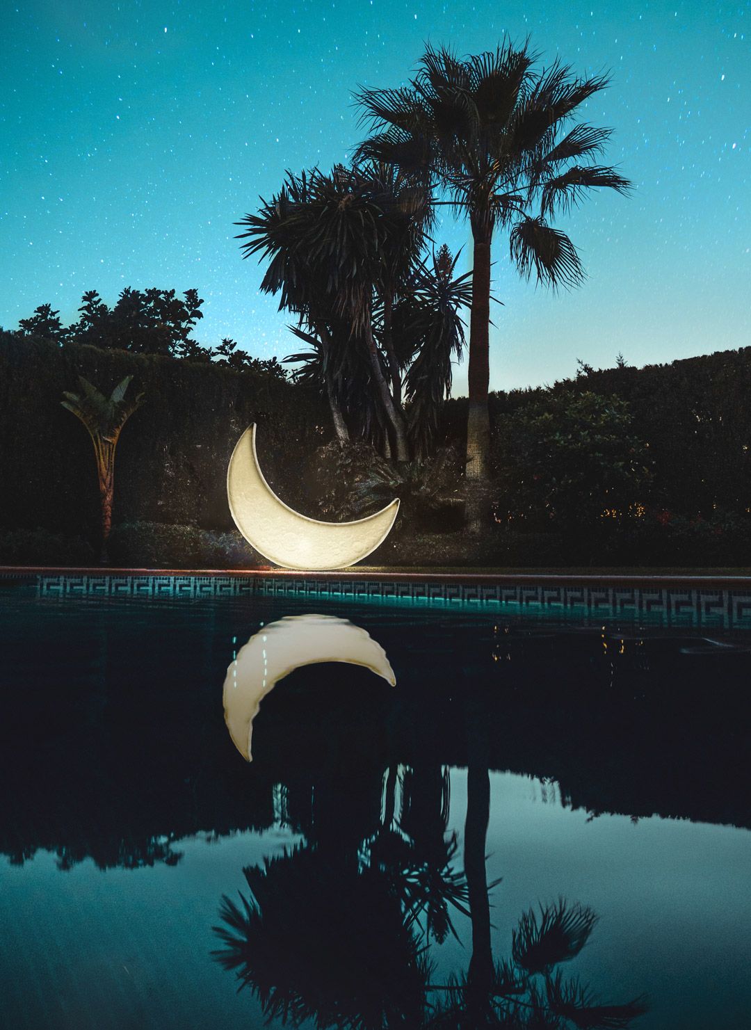 [product_category]-Seletti My Moon Lamp, Extra Large-Seletti-8008215148090-14809-SEL-7