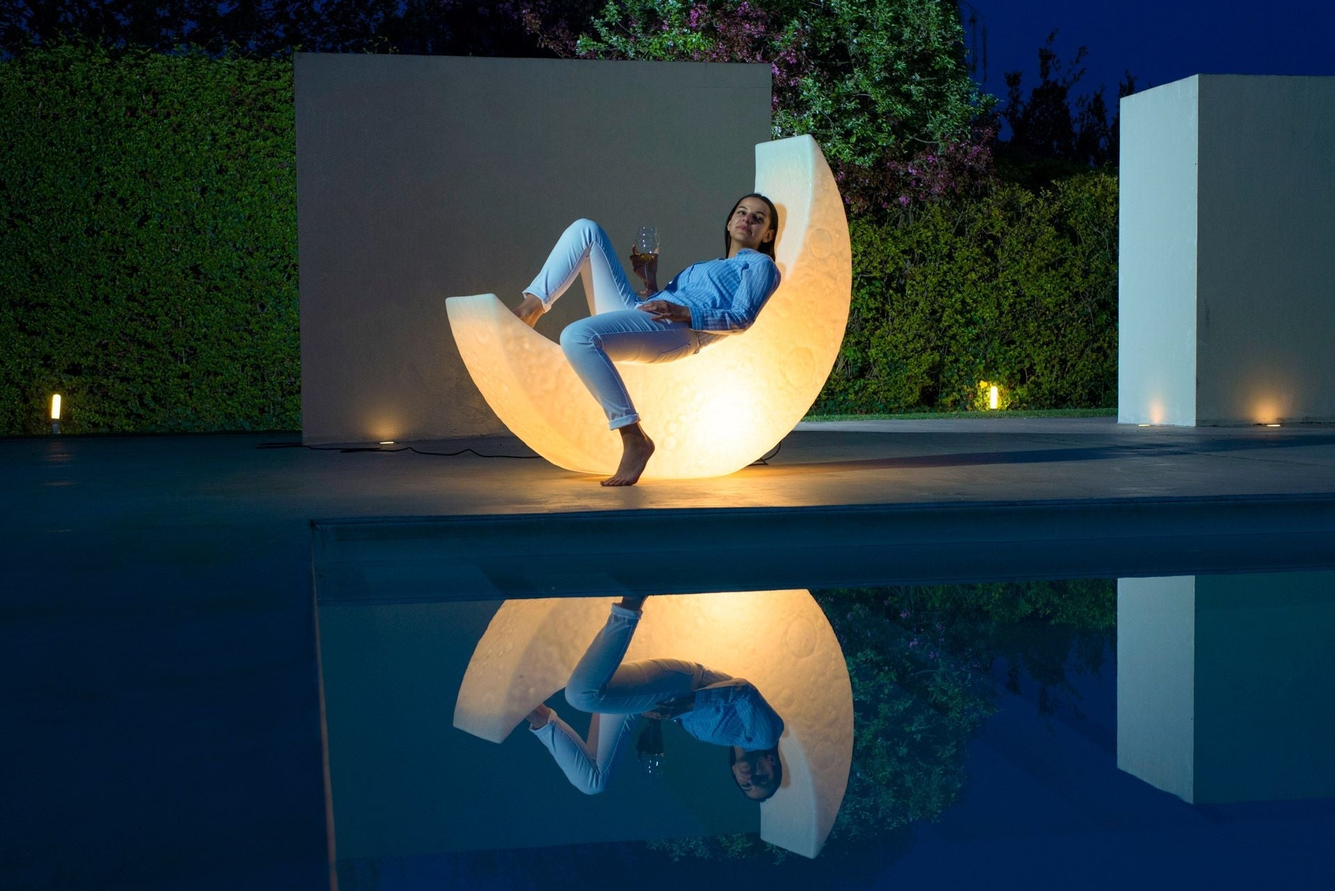 [product_category]-Seletti My Moon Lamp, Extra Large-Seletti-8008215148090-14809-SEL-8
