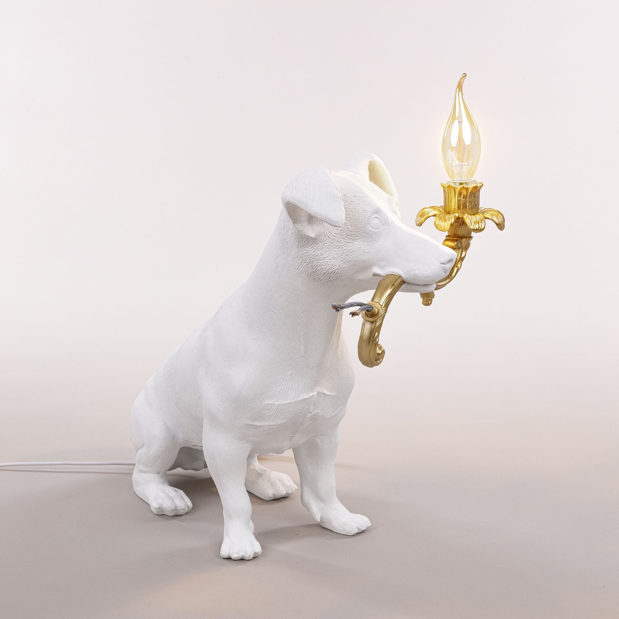 [product_category]-Seletti Rio Lamp-Seletti-8008215147949-14794-SEL-17