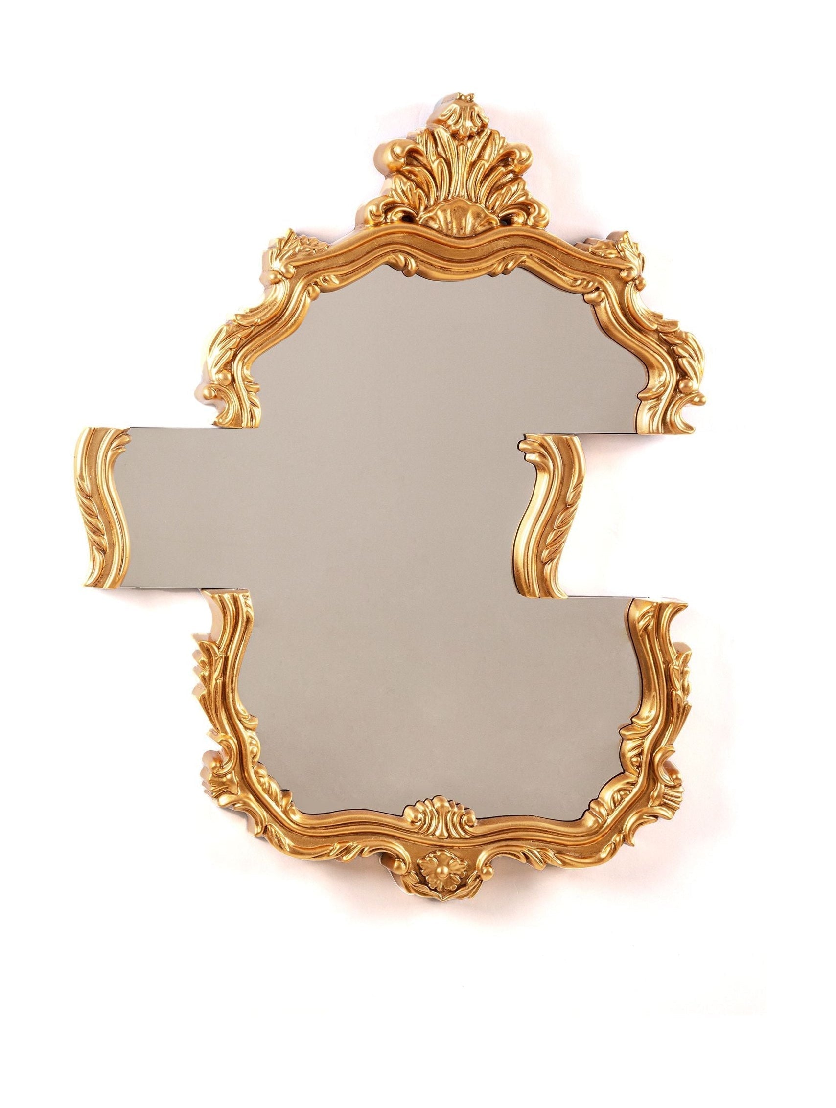 [product_category]-Seletti Tetris Mirror-Seletti-8008215170114-17011-SEL-1