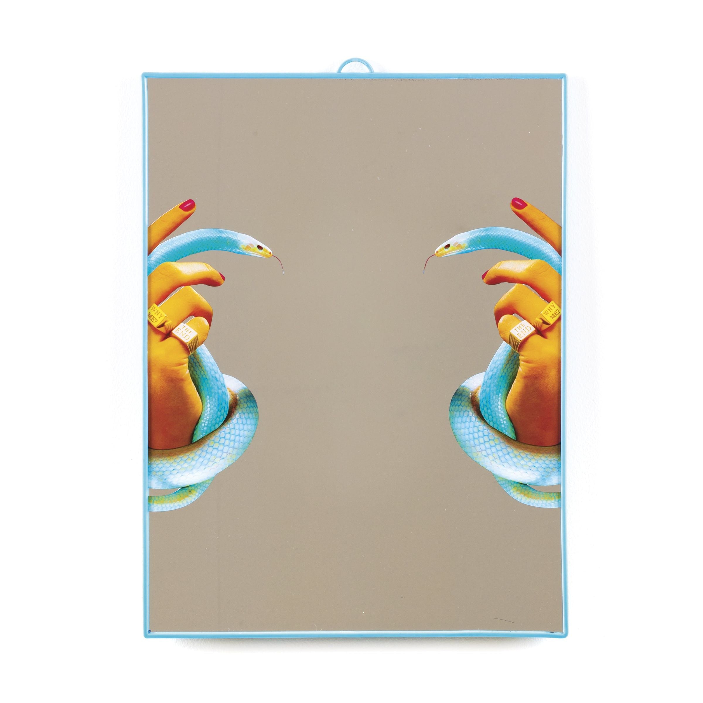 [product_category]-Seletti Toiletpaper Mirror Large, Hands With Snakes-Seletti-8008215171258-17125-SEL-2