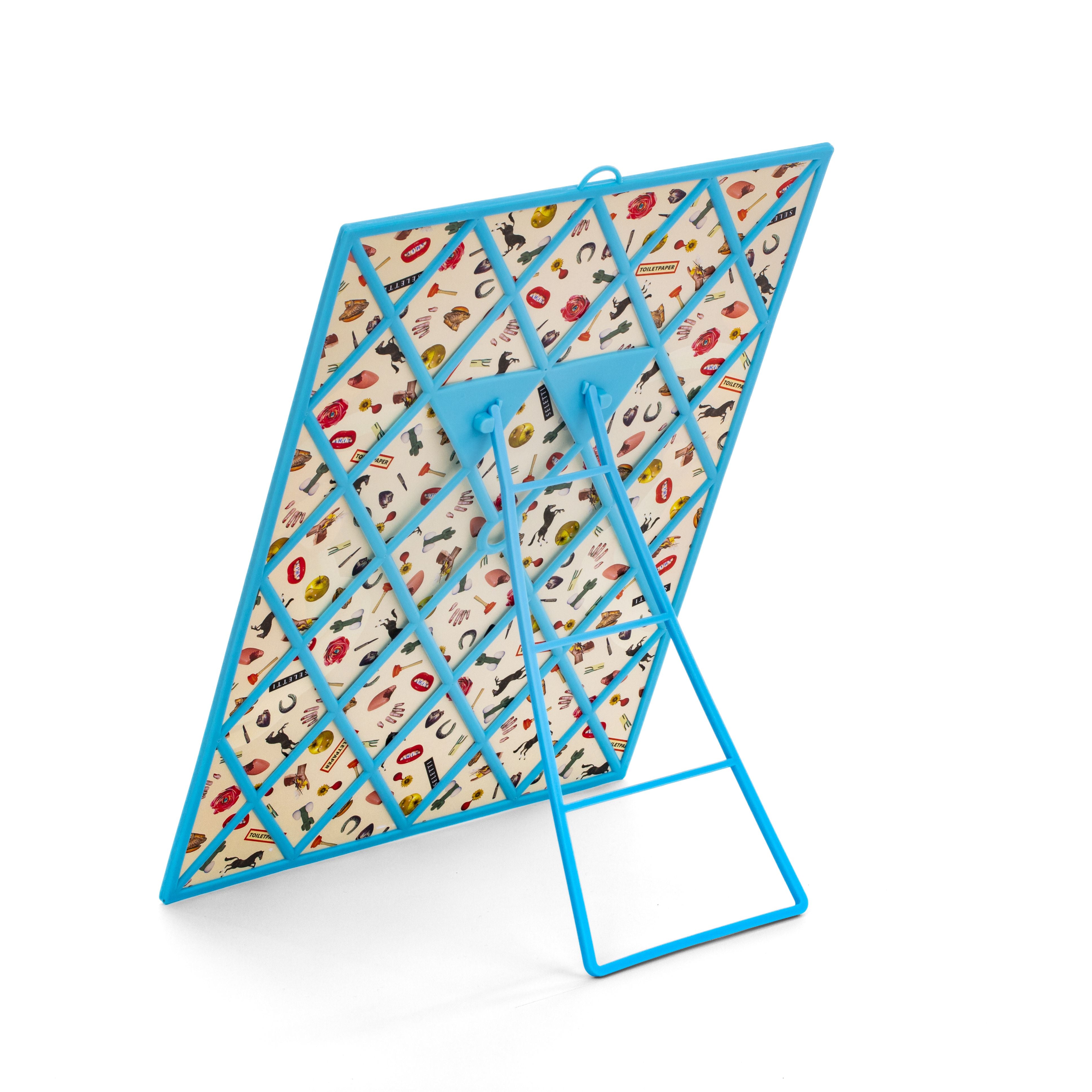 [product_category]-Seletti Toiletpaper Mirror Large, Hands With Snakes-Seletti-8008215171258-17125-SEL-3