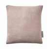 Silkeborg Uldspinderi Athens Cushion 40 X40 Cm, Fawn Rose