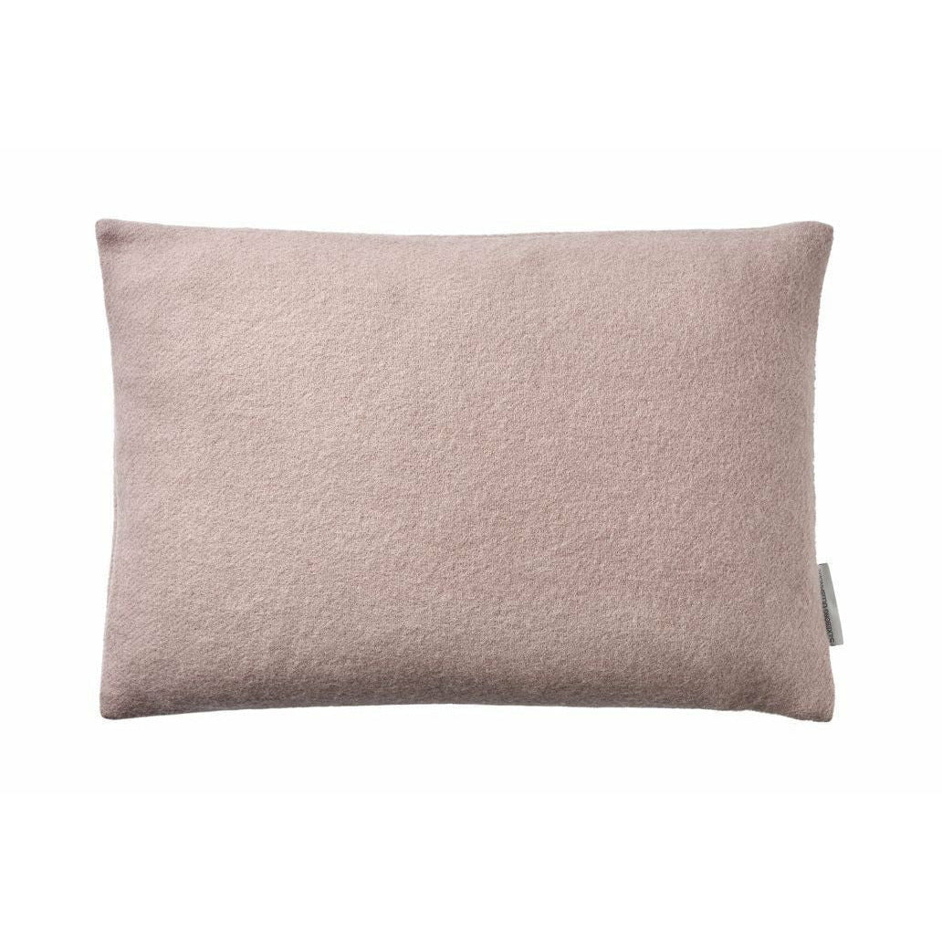[product_category]-Silkeborg Uldspinderi Athens Cushion 60 X40 Cm, Fawn Rose-Silkeborg Uldspinderi-5710390230639-00-1008-4614-SIL-1