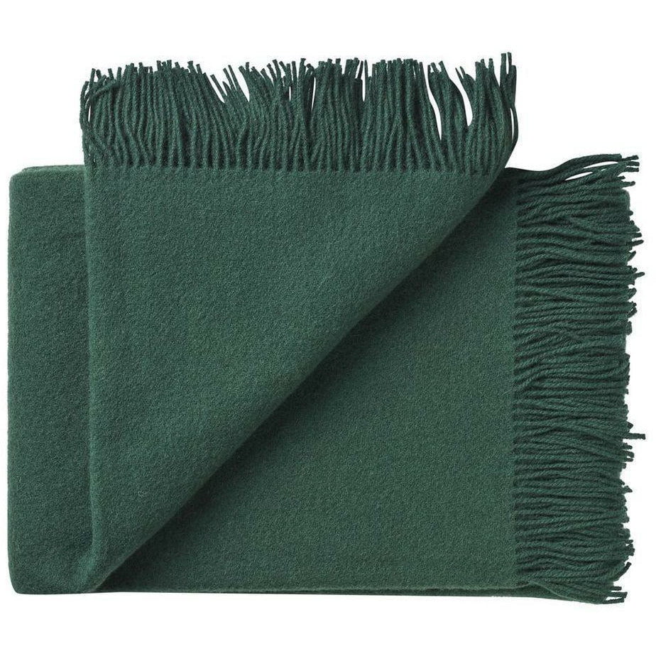 [product_category]-Silkeborg Uldspinderi Athens Plaid, Botanic Green-Silkeborg Uldspinderi-5710390030642-00-1010-3610-SIL-1