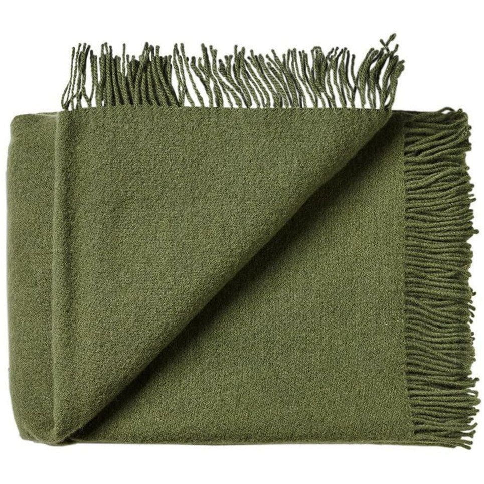 [product_category]-Silkeborg Uldspinderi Athens Plaid, Cypress Green-Silkeborg Uldspinderi-5710390030512-00-1010-3823-SIL-1