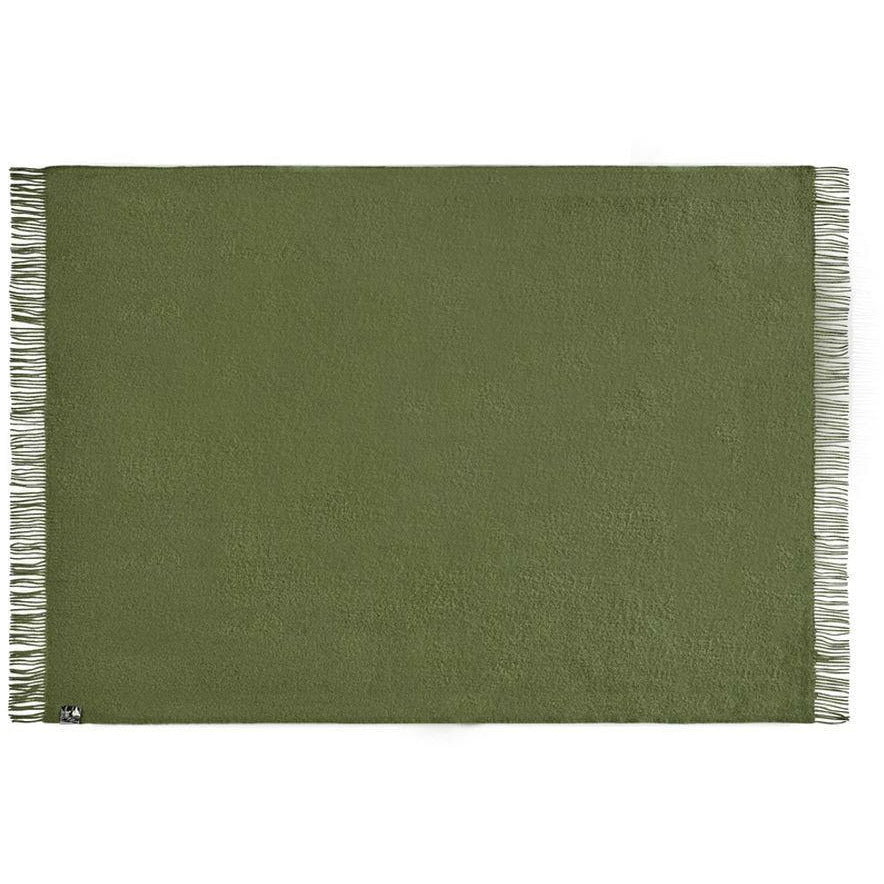 [product_category]-Silkeborg Uldspinderi Athens Plaid, Cypress Green-Silkeborg Uldspinderi-5710390030512-00-1010-3823-SIL-2