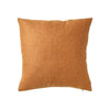 Silkeborg Uldspinderi Cusco Pushion 40 x40 cm, Sparks Curry
