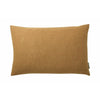 Silkeborg Uldspinderi Cusco Cushion 60 X40 Cm, Sparks Curry