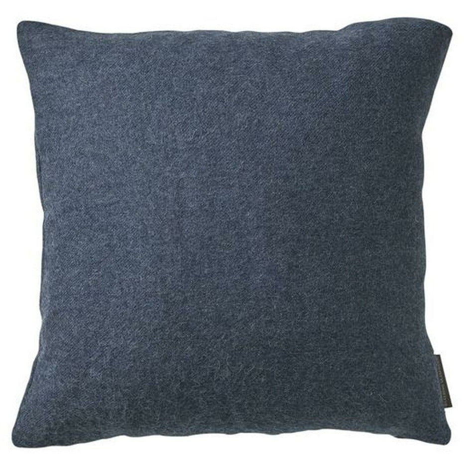 [product_category]-Silkeborg Uldspinderi Cusco Cushion 60 X60 Cm, Denim Blue-Silkeborg Uldspinderi-5710390420849-00-1026-0726-SIL-1