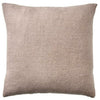 Silkeborg Uldspinderi Cusco Pushion 60 x60 cm, støvet rose