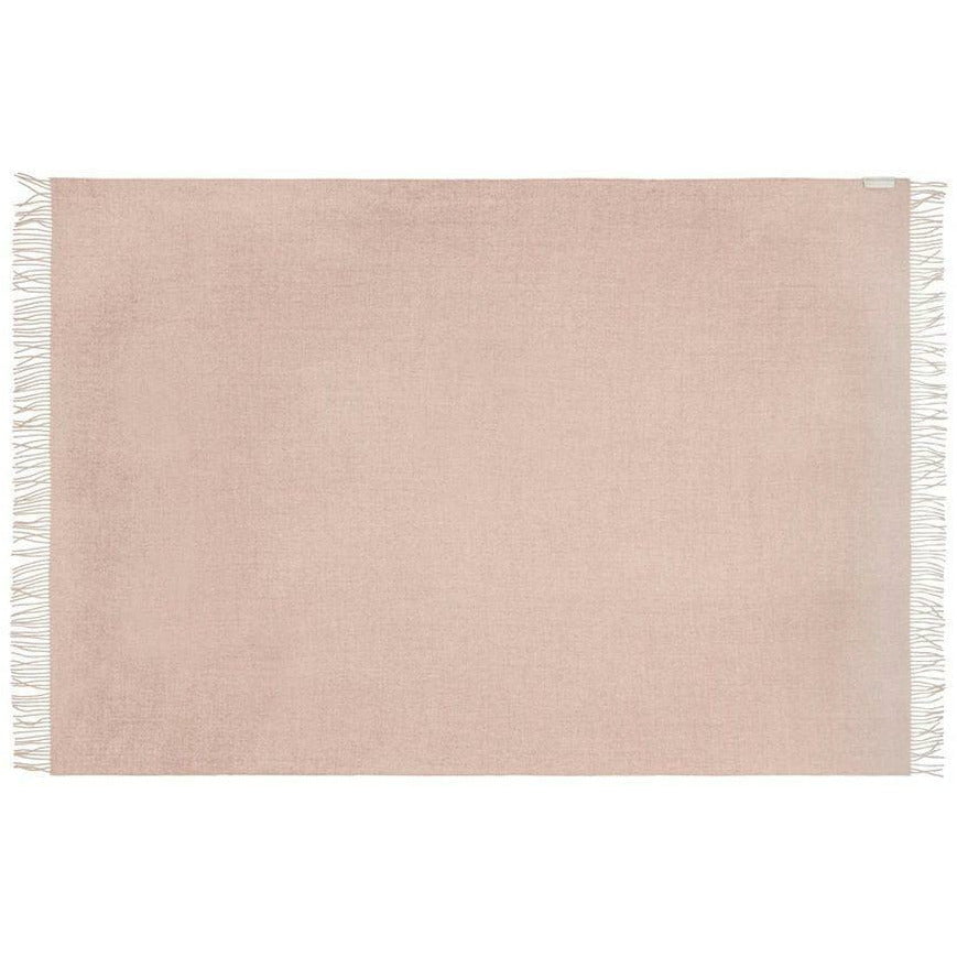 [product_category]-Silkeborg Uldspinderi Cusco Plaid, Dusty Rose-Silkeborg Uldspinderi-5710390020469-00-1029-1927-SIL-2