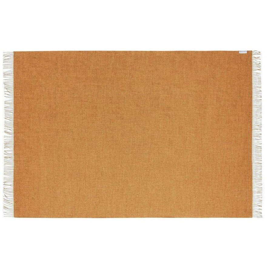 [product_category]-Silkeborg Uldspinderi Cusco Plaid, Sparks Curry-Silkeborg Uldspinderi-5710390020728-00-1029-1825-SIL-2