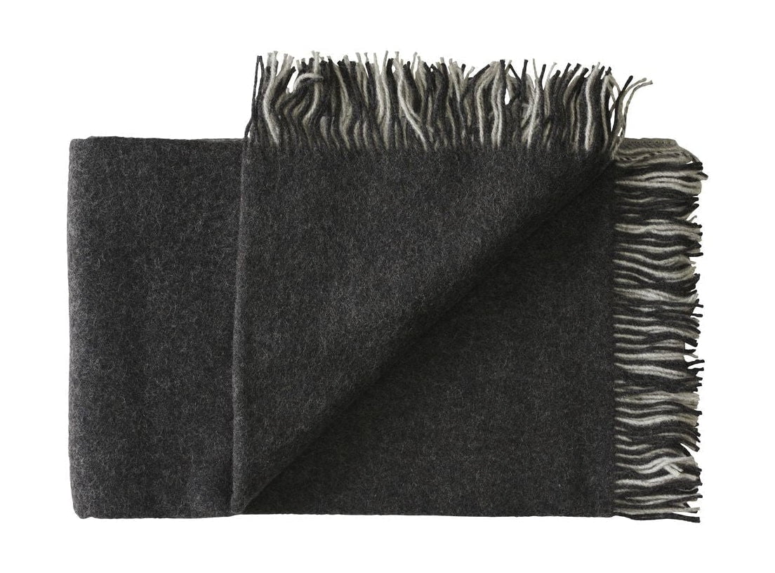 [product_category]-Silkeborg Uldspinderi Drejø Plaid 140x240 Cm, Mix-Silkeborg Uldspinderi-5710398000210-00-1504-1052-SIL-1