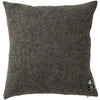 Silkeborg Uldspinderi Gotland Cushion 60 X60 Cm, Nordic Grey